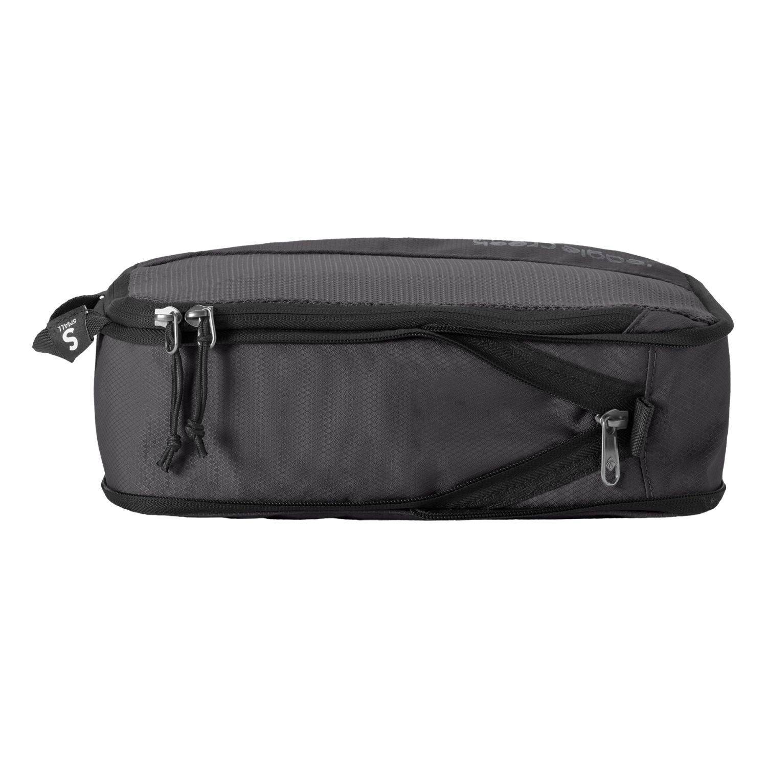 Eagle Creek Pack-It Reveal Compression Cube S V2 (Black)