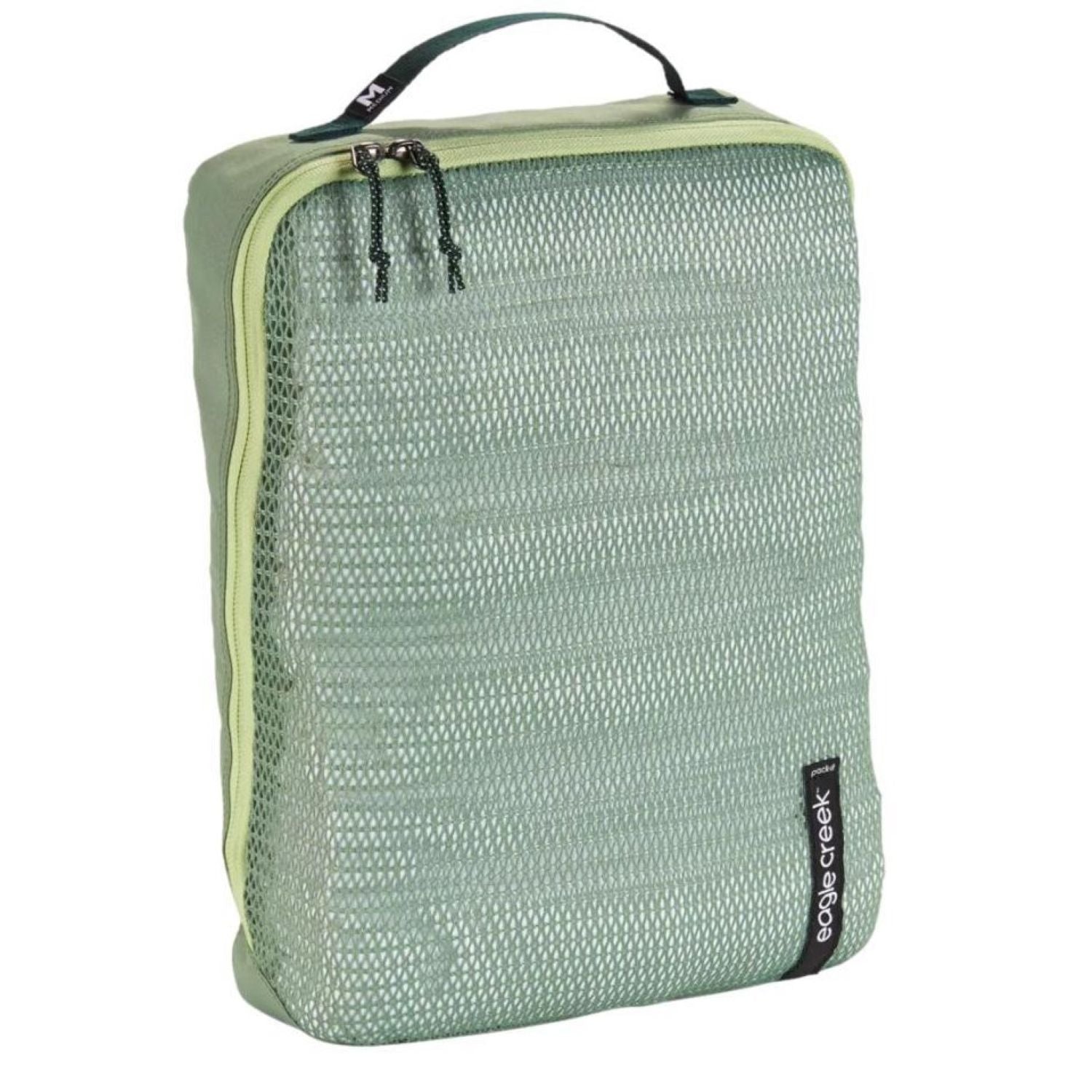Eagle Creek Pack-It Reveal Cube M (Mossy Green)