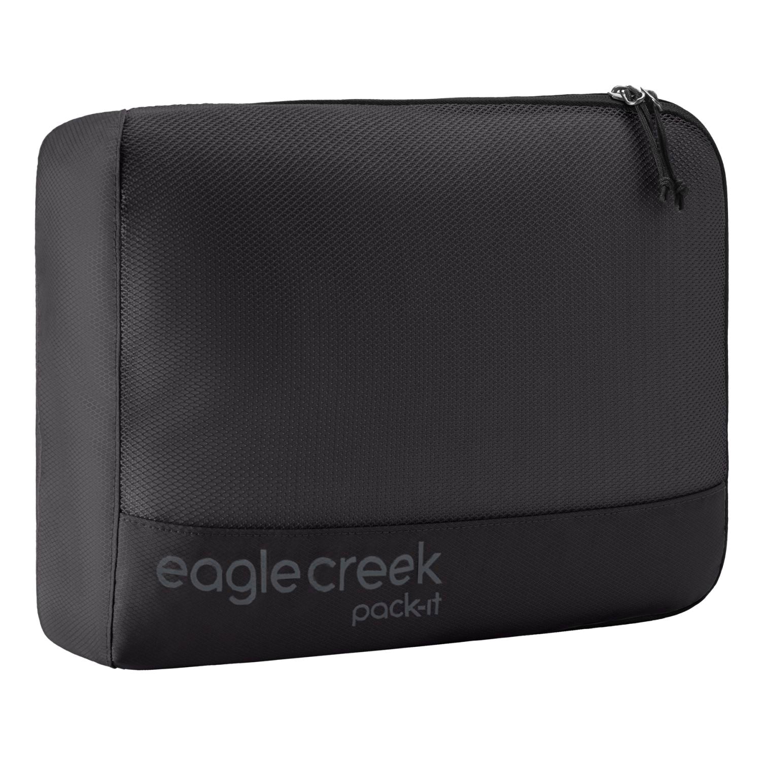 Eagle Creek Pack-It Reveal Cube M V2 (Black)