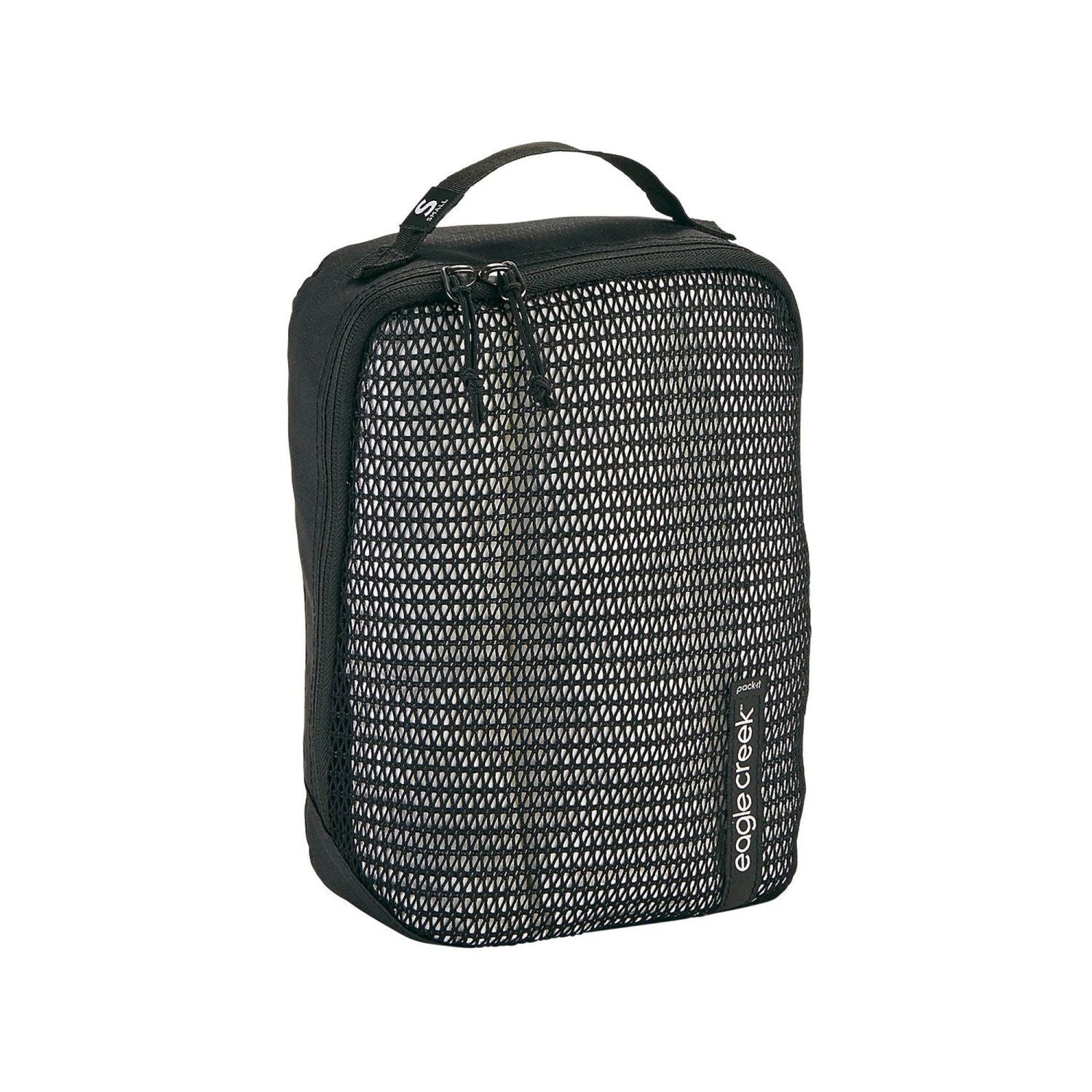Eagle Creek Pack-It Reveal Cube S (Black)