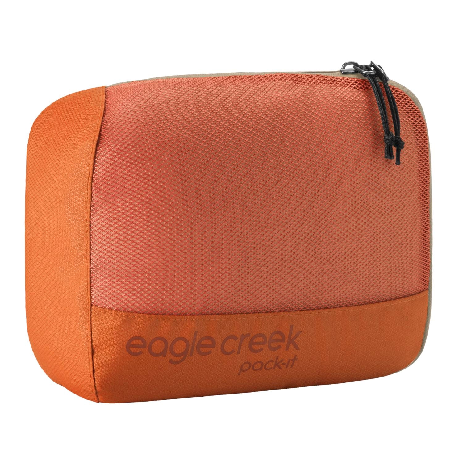 Eagle Creek Pack-It Reveal Cube S V2 (Mandarin)