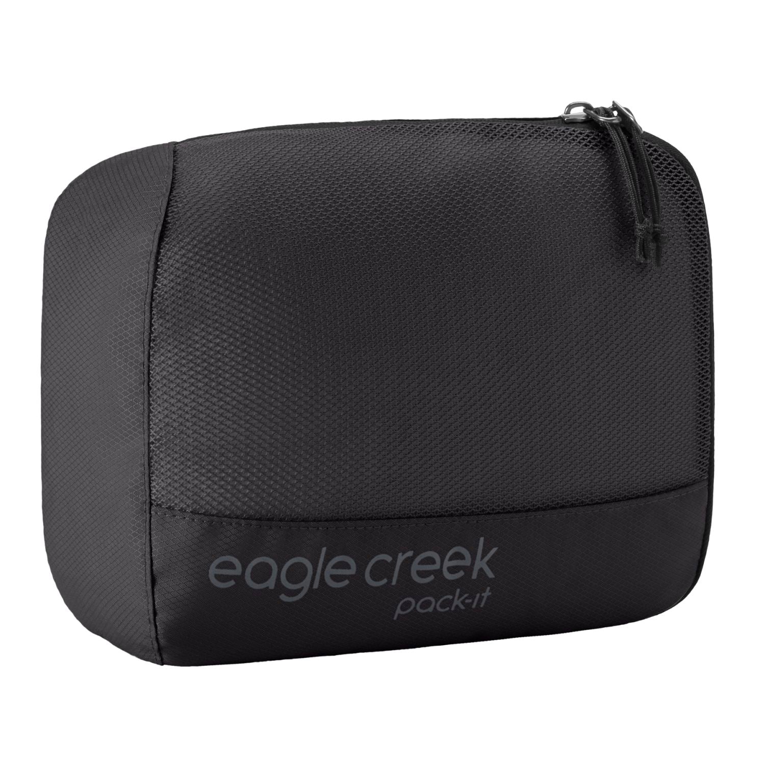 Eagle Creek Pack-It Reveal Cube S V2 (Black)