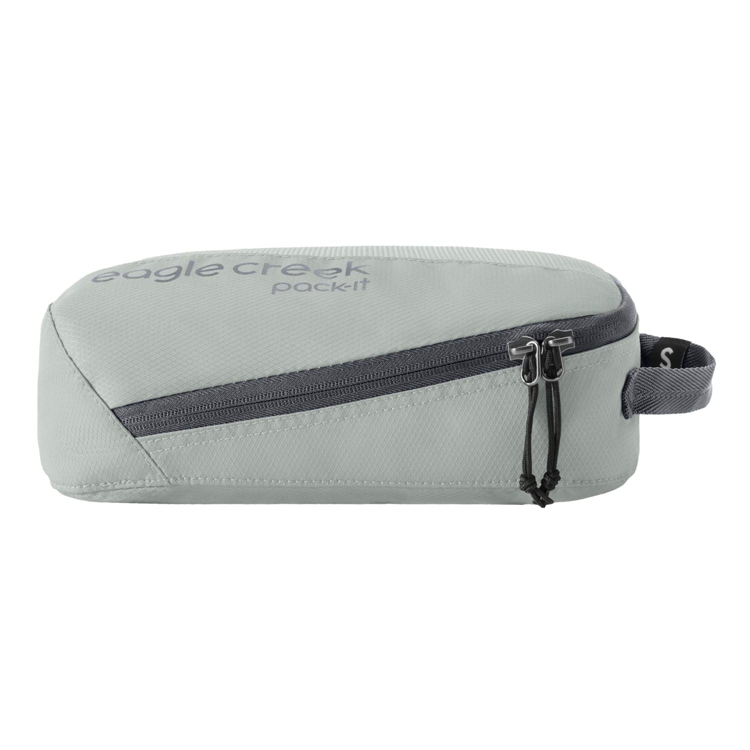 Eagle Creek Pack-It Reveal Cube Set XS/S/M V2 (Storm Grey)
