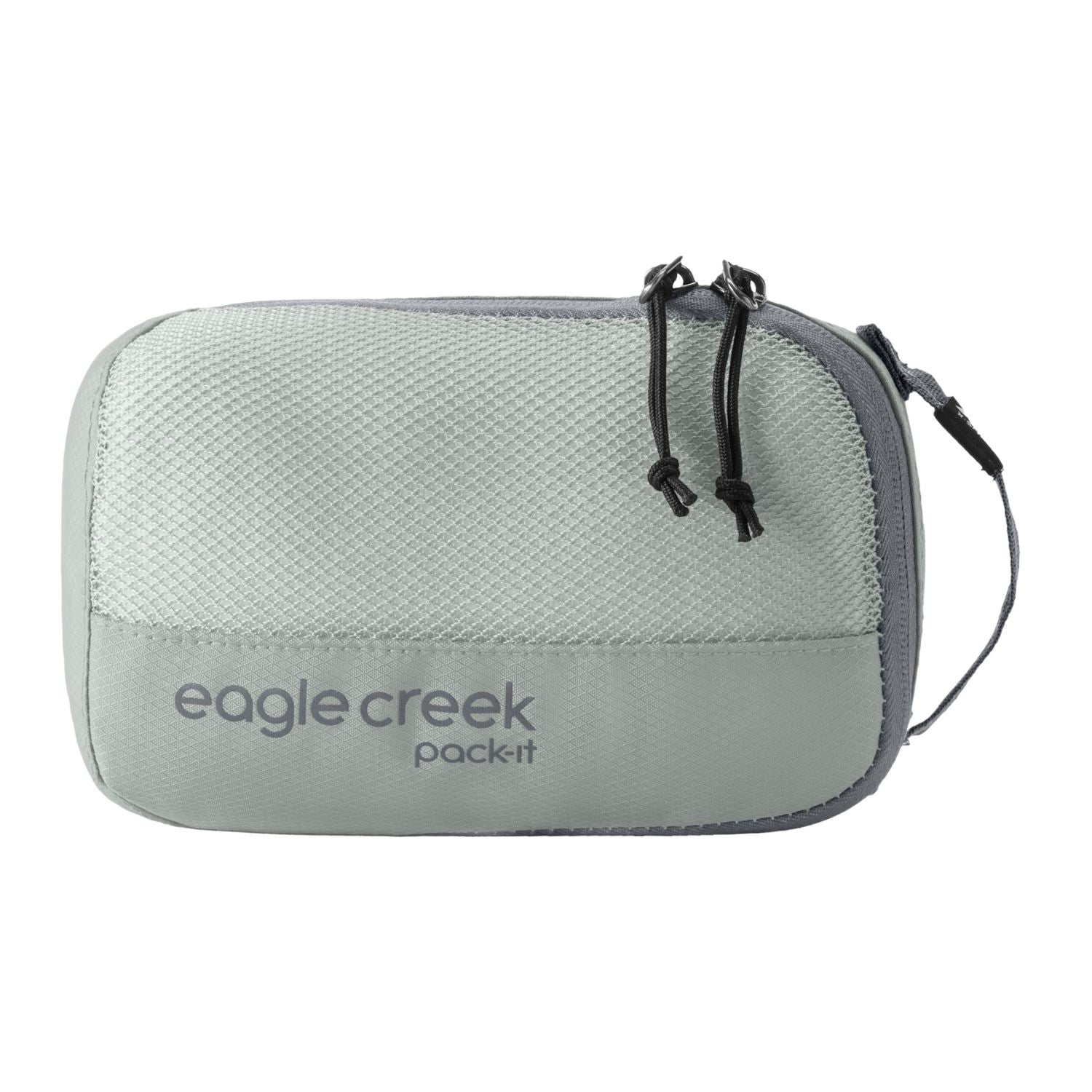 Eagle Creek Pack-It Reveal Cube XS V2 (Storm Grey)