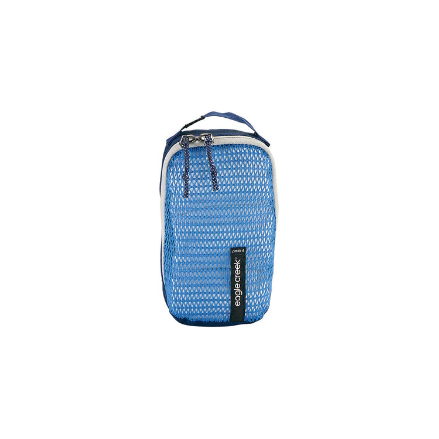 Eagle Creek Pack-It Reveal Cube Xs (Az Blue/Grey)