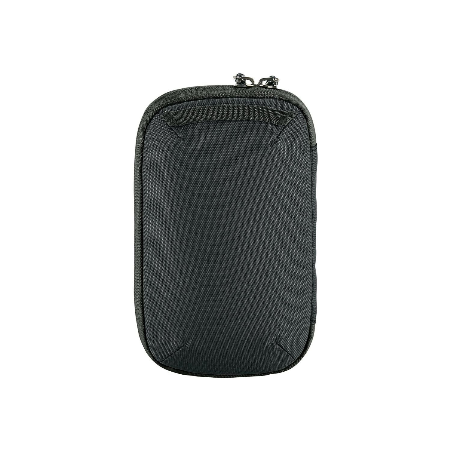 Eagle Creek Pack-It Reveal E-Tools Organizer Mini (Black)