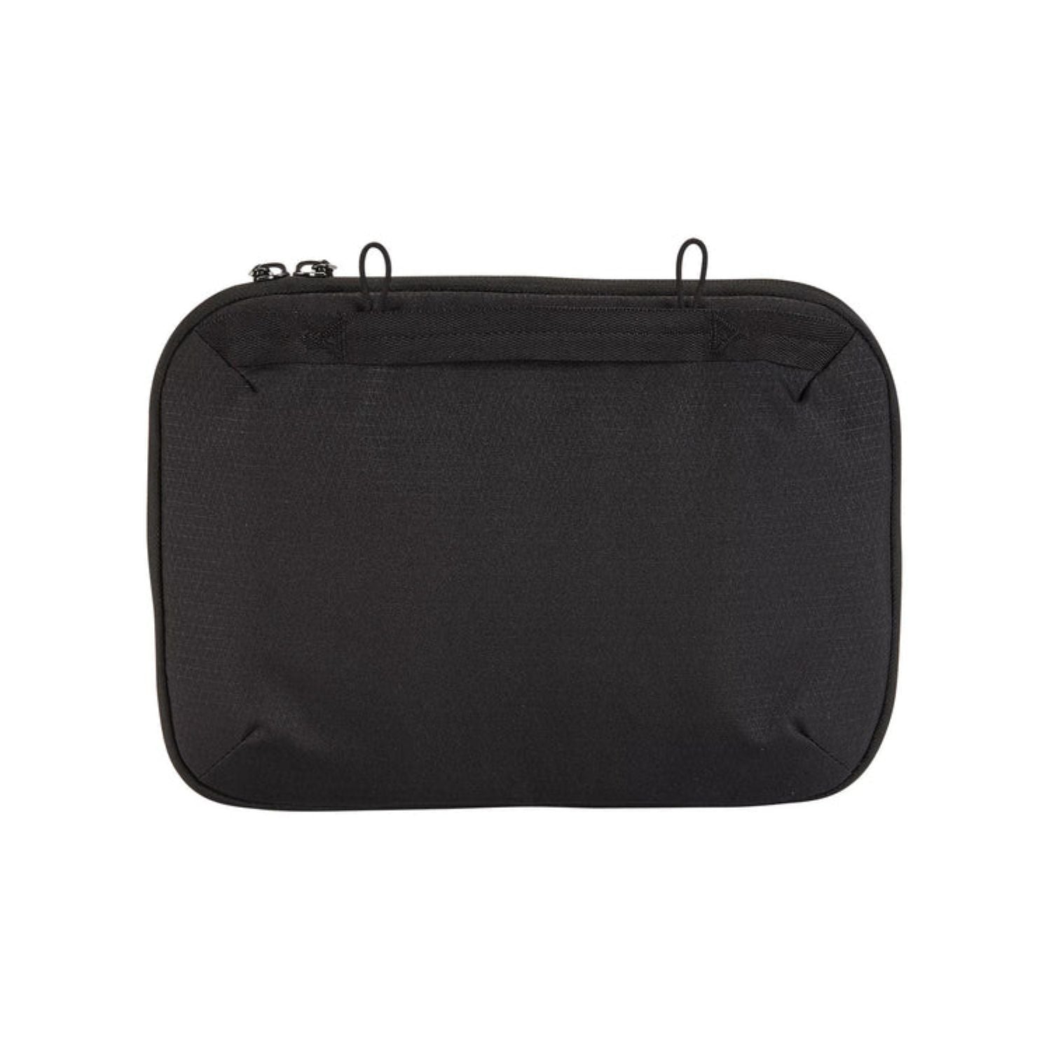 Eagle Creek Pack-It Reveal E-Tools Organizer Pro (Black)