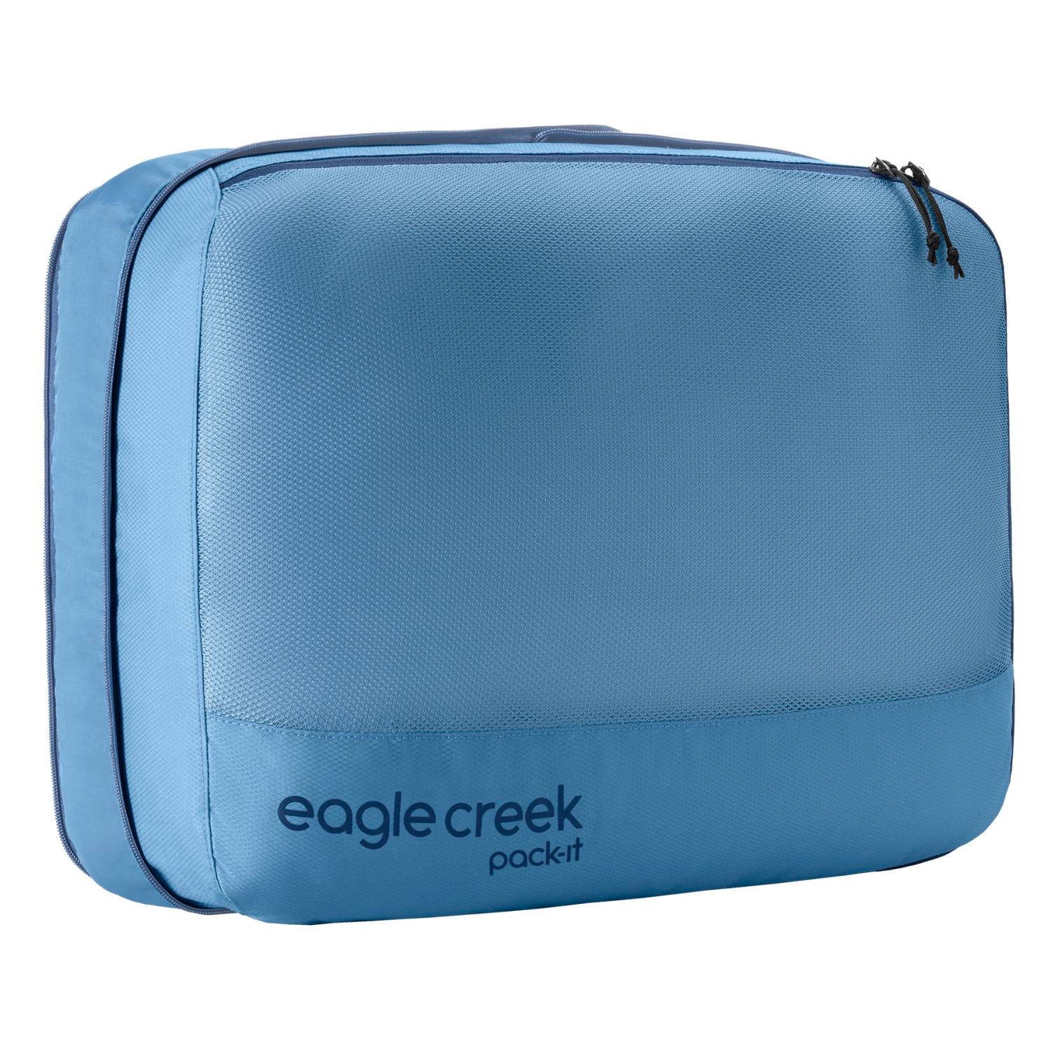 Eagle Creek Pack-It Reveal Expansion Cube L V2 (Blue Dawn)