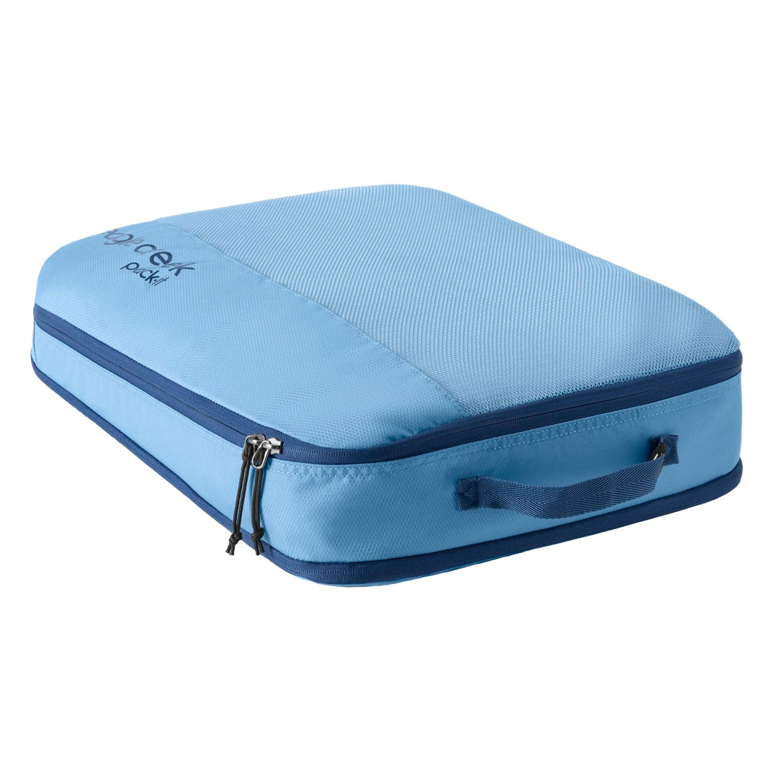 Eagle Creek Pack-It Reveal Expansion Cube L V2 (Blue Dawn)