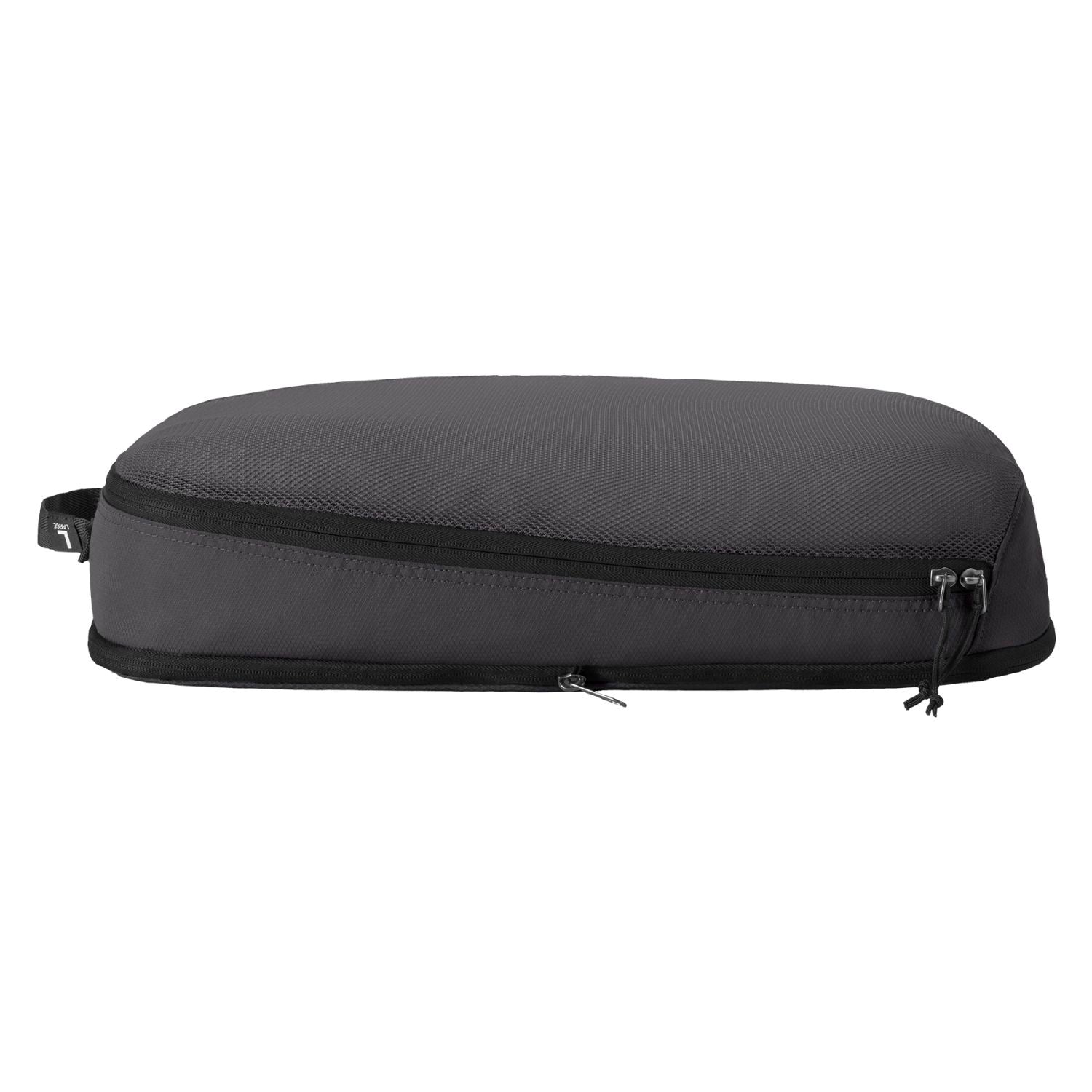 Eagle Creek Pack-It Reveal Expansion Cube L V2 (Black)