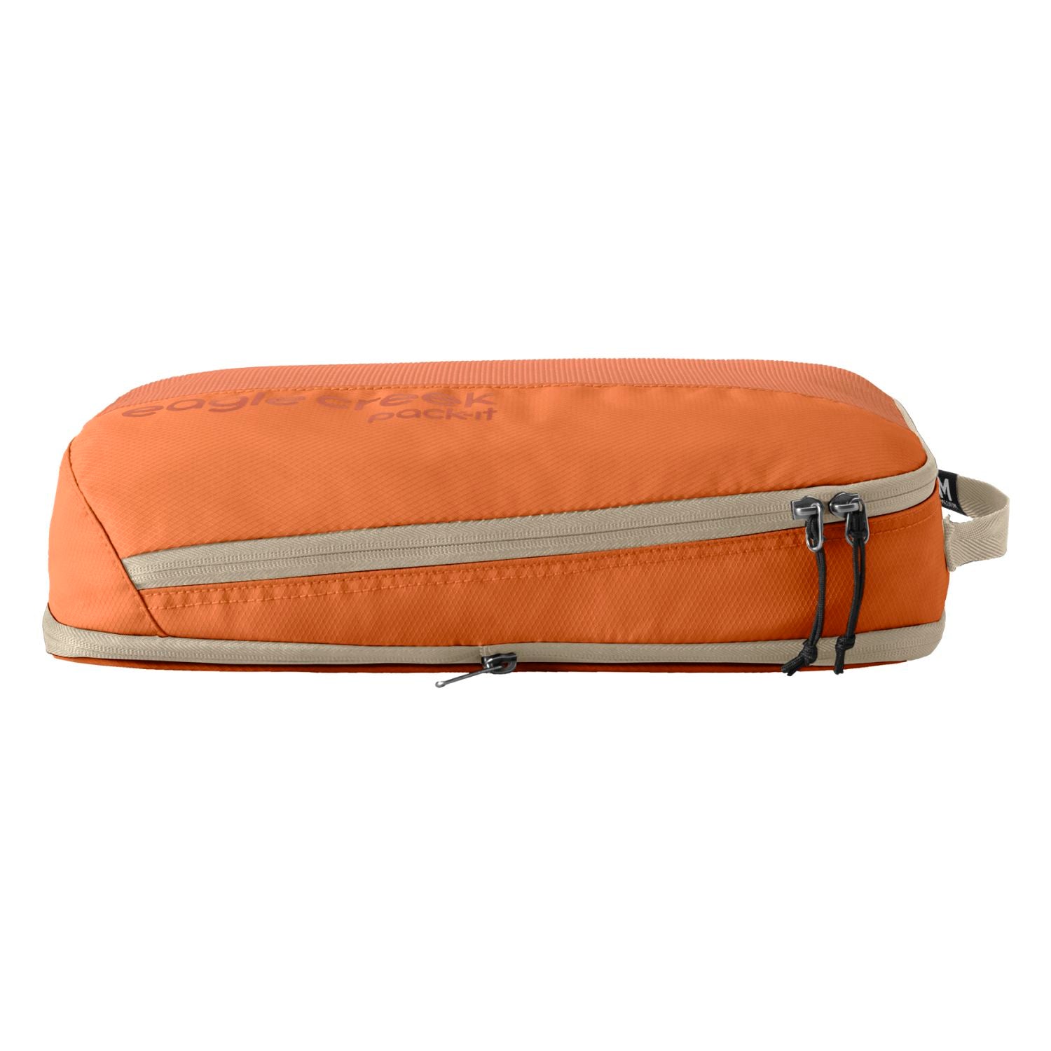Eagle Creek Pack-It Reveal Expansion Cube M V2 (Mandarin)