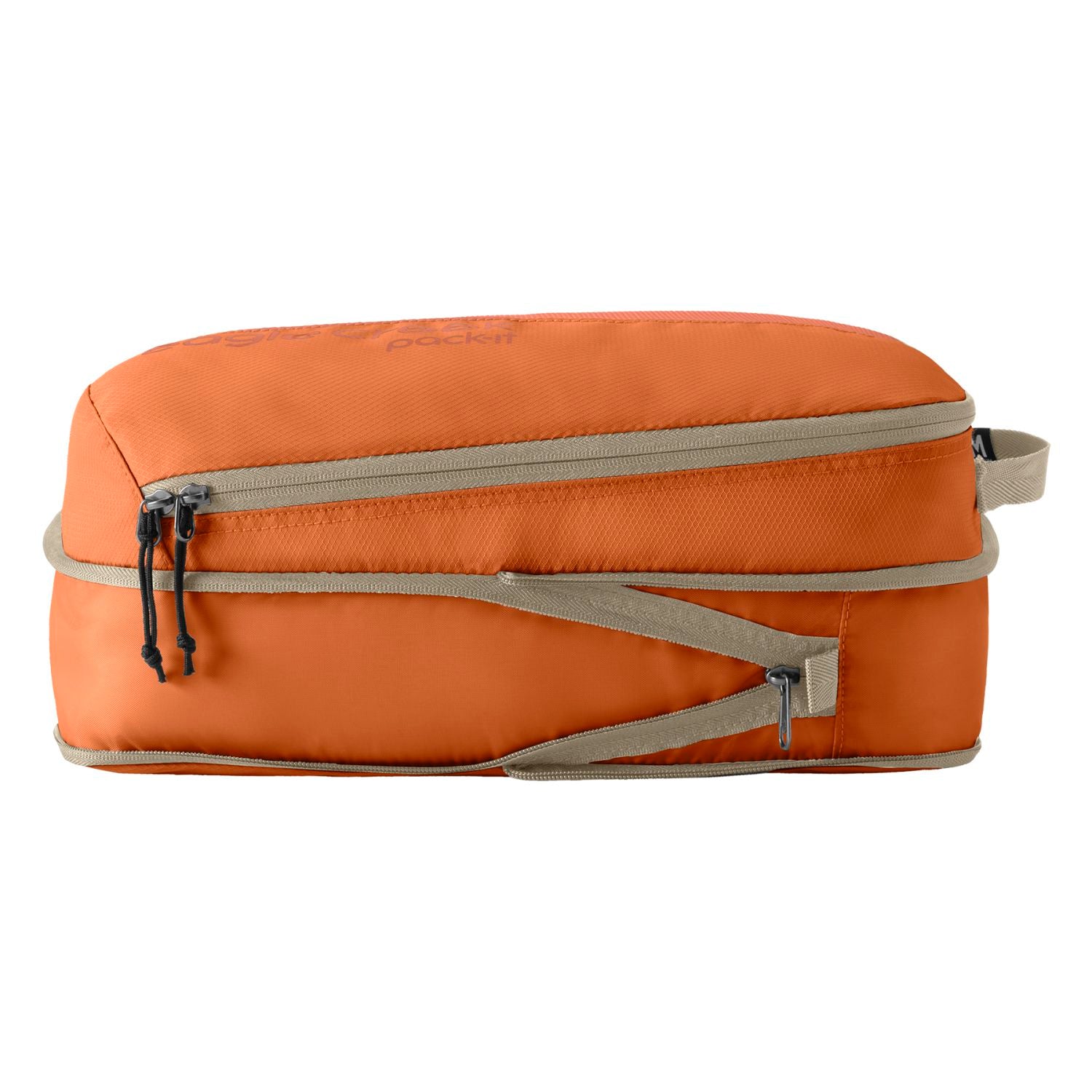 Eagle Creek Pack-It Reveal Expansion Cube M V2 (Mandarin)