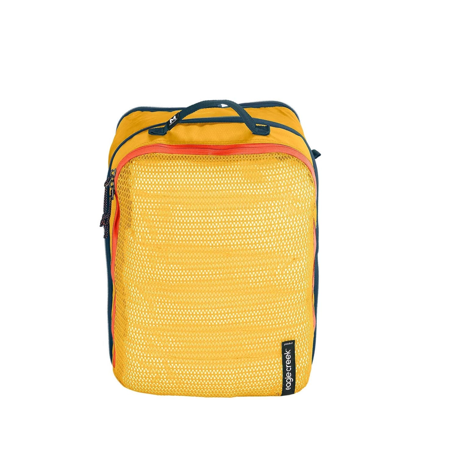 Eagle Creek Pack-It Reveal Expansion Cube M (Sahara Yellow)