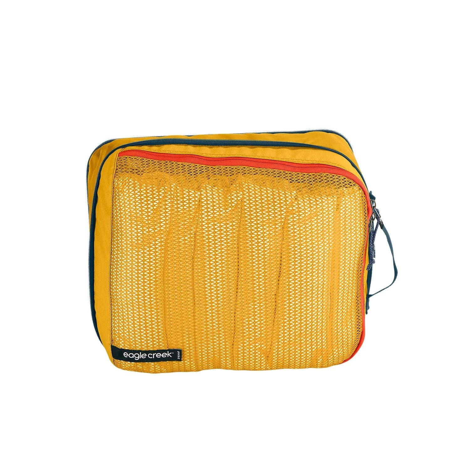 Eagle Creek Pack-It Reveal Expansion Cube M (Sahara Yellow)