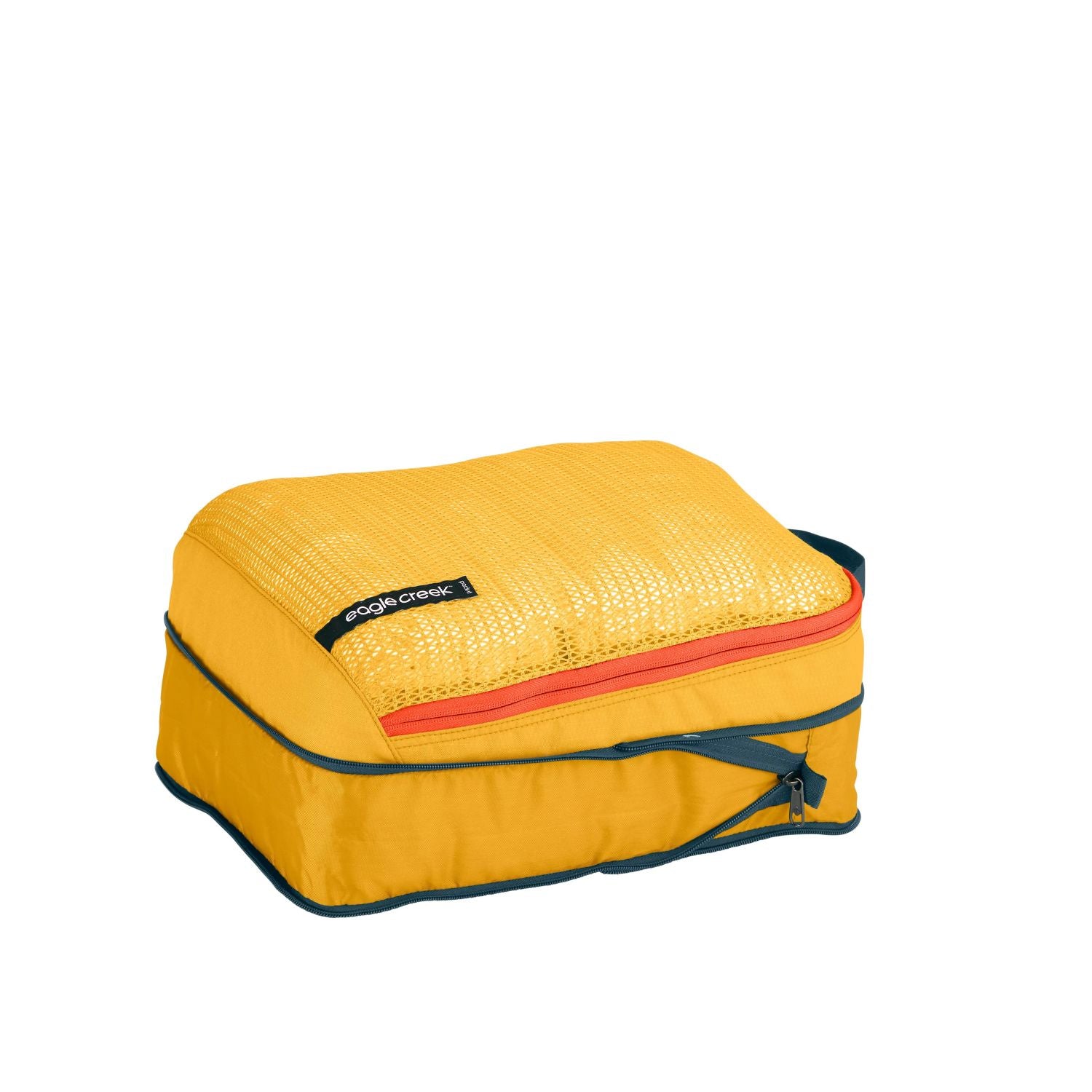 Eagle Creek Pack-It Reveal Expansion Cube M (Sahara Yellow)