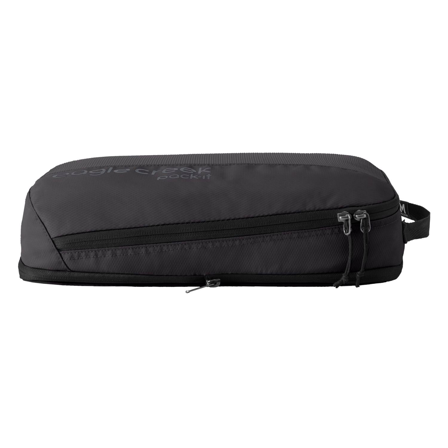 Eagle Creek Pack-It Reveal Expansion Cube M V2 (Black)