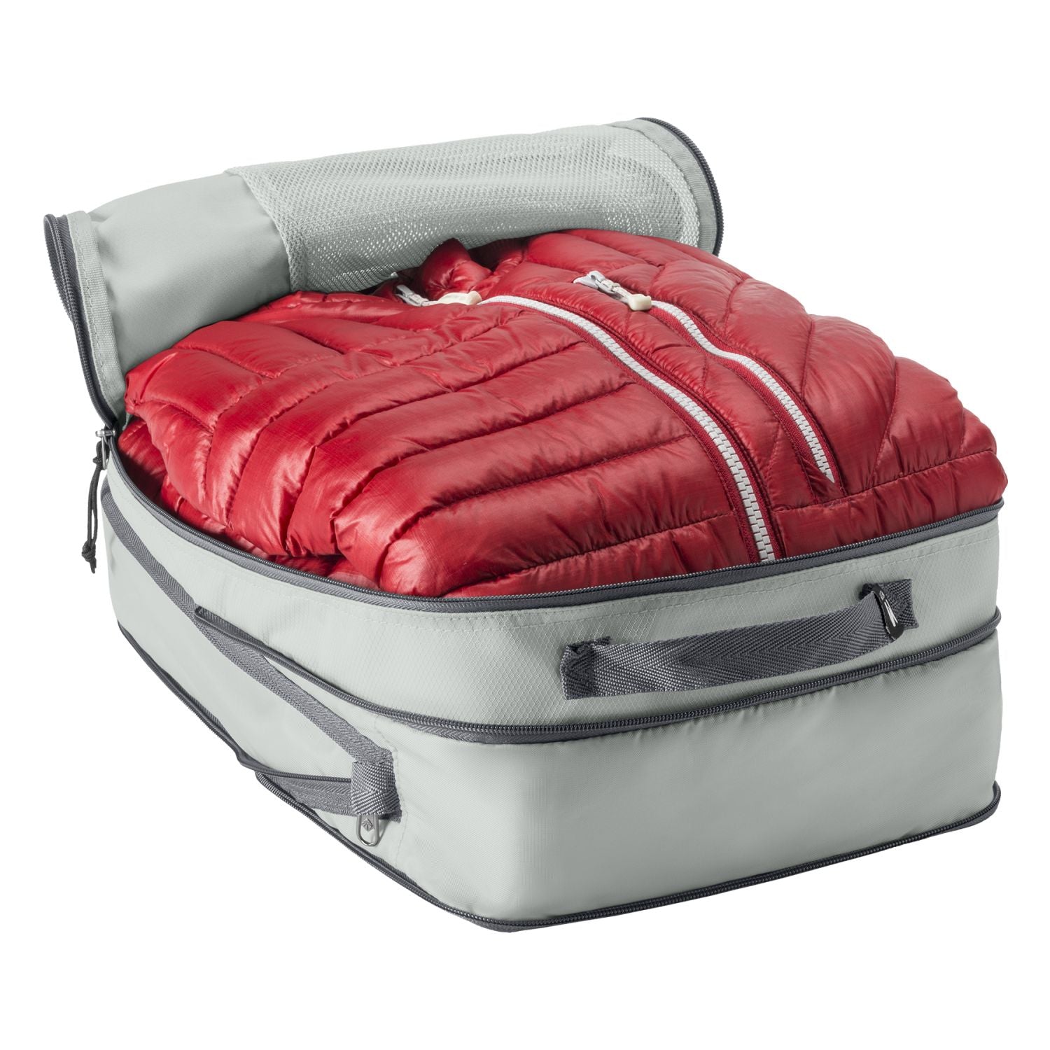 Eagle Creek Pack-It Reveal Expansion Cube M V2 (Black)