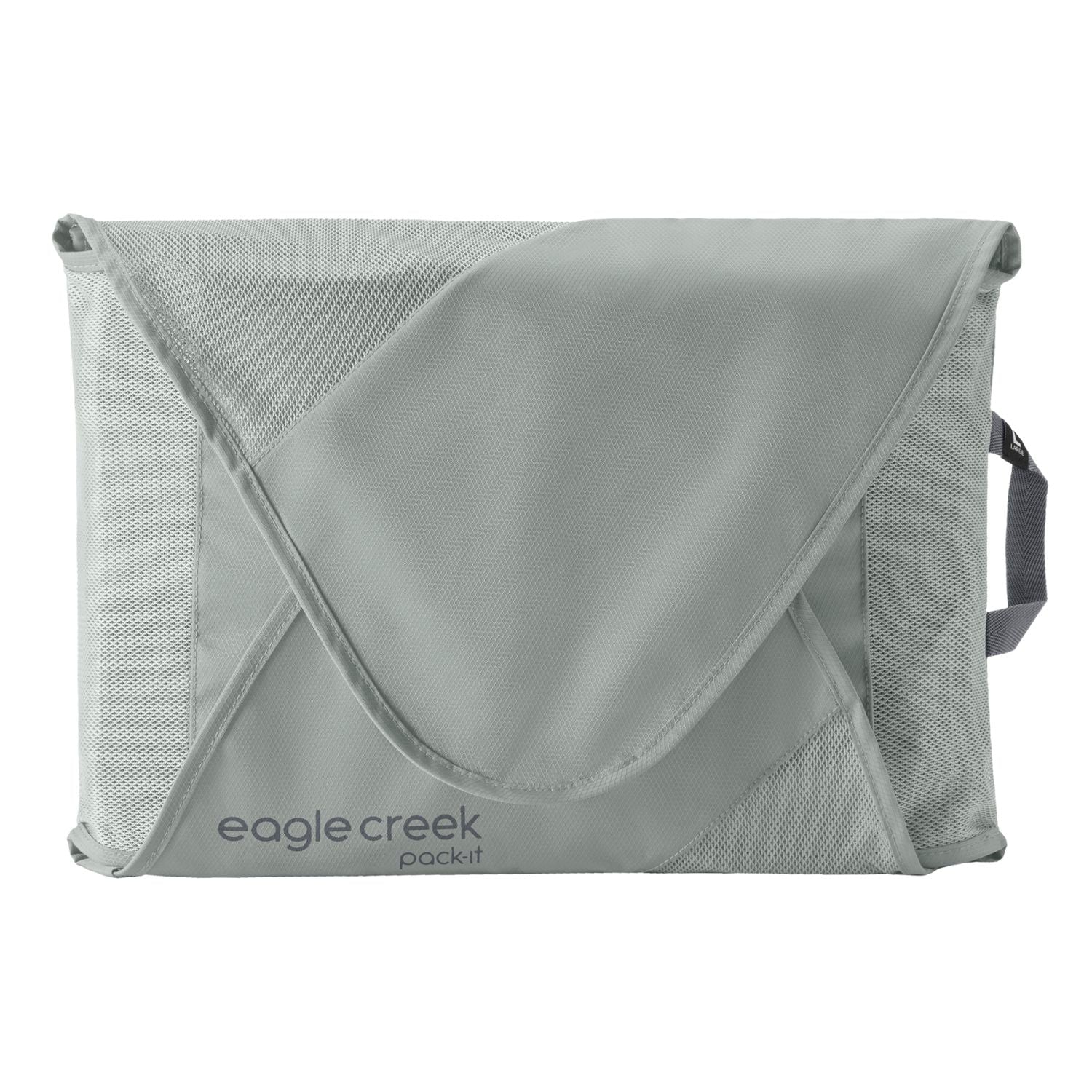 Eagle Creek Pack-It Reveal Garment Folder L V2 (Storm Grey)