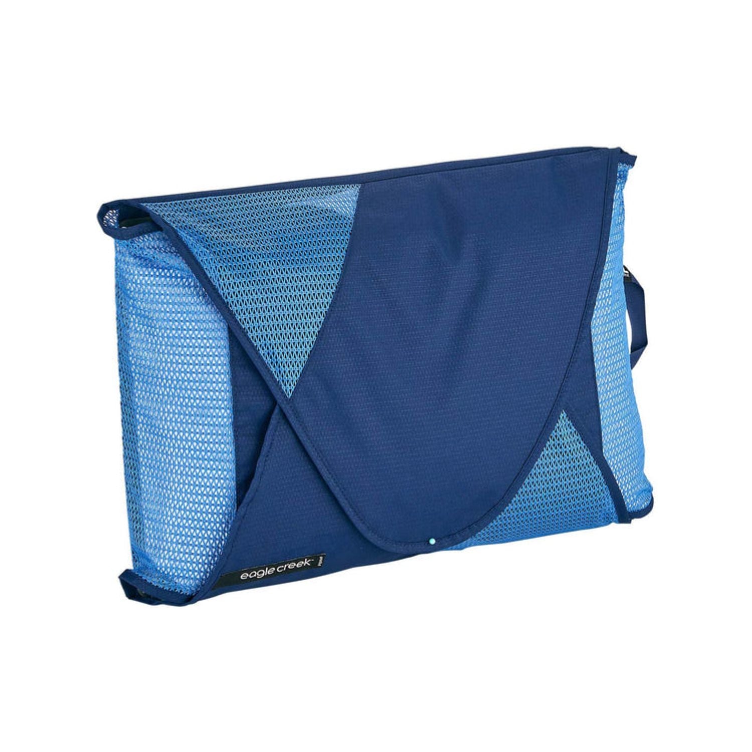 Eagle Creek Pack-It Reveal Garment Folder Xl (Az Blue/Grey)