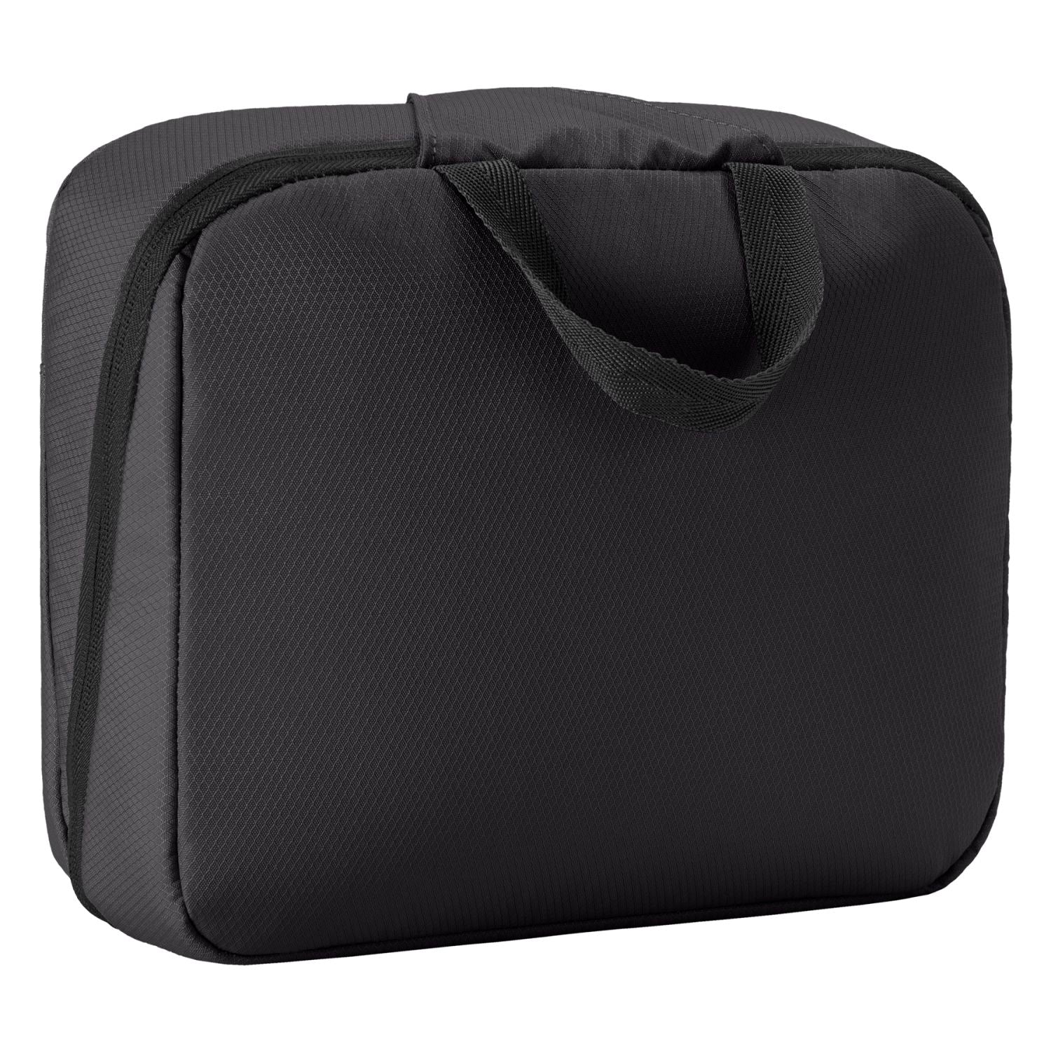 Eagle Creek Pack-It Reveal Hanging Toiletry Kit V2 (Black)