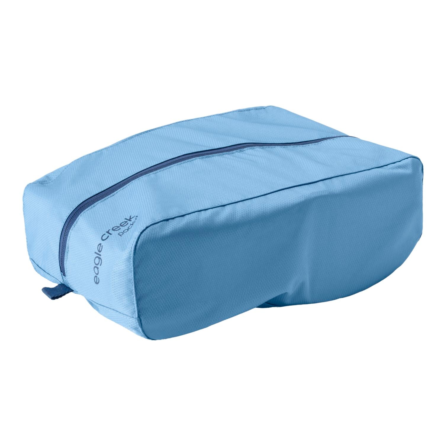 Eagle Creek Pack-It Reveal Multi Shoe Cube V2 (Blue Dawn)