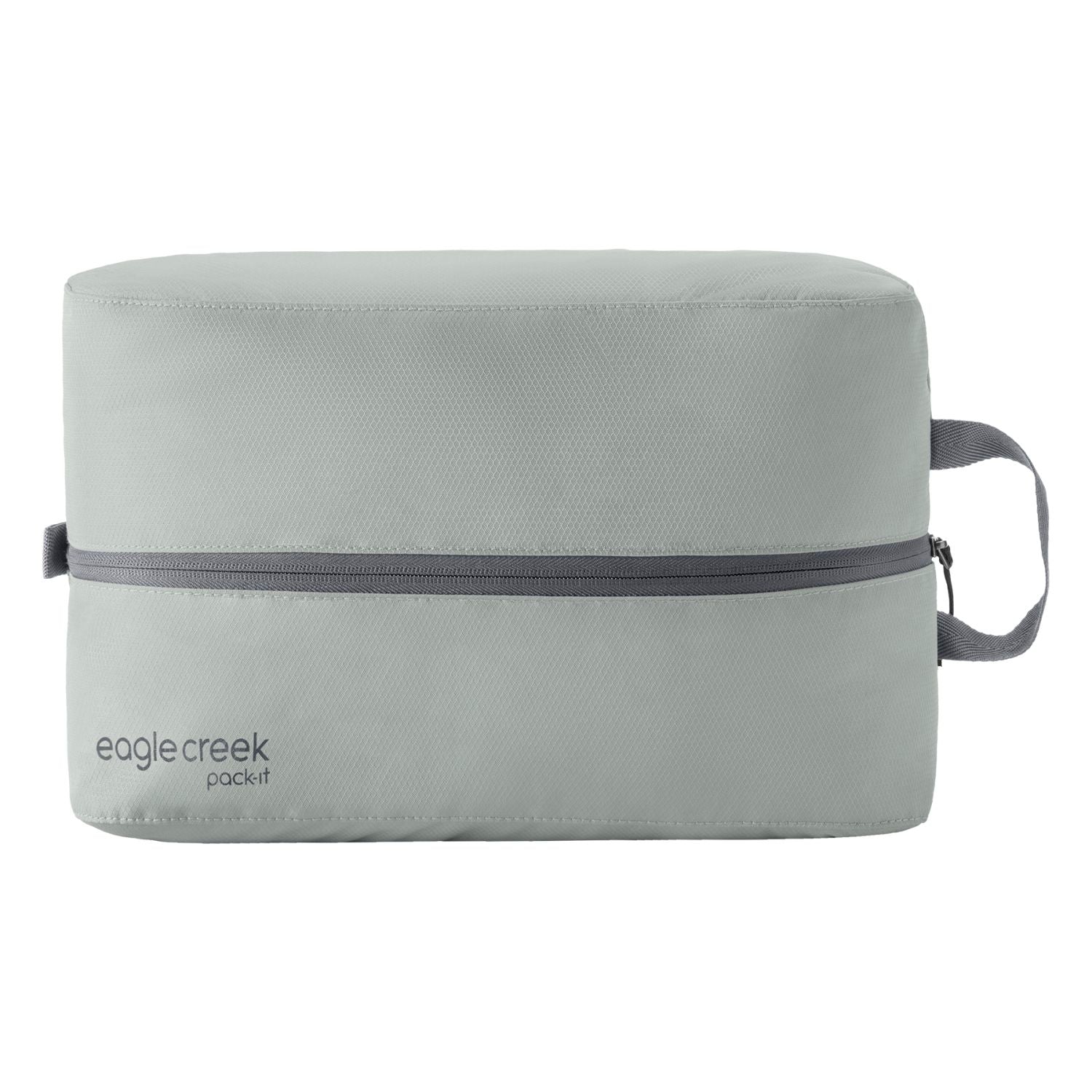 Eagle Creek Pack-It Reveal Multi Shoe Cube V2 (Storm Grey)