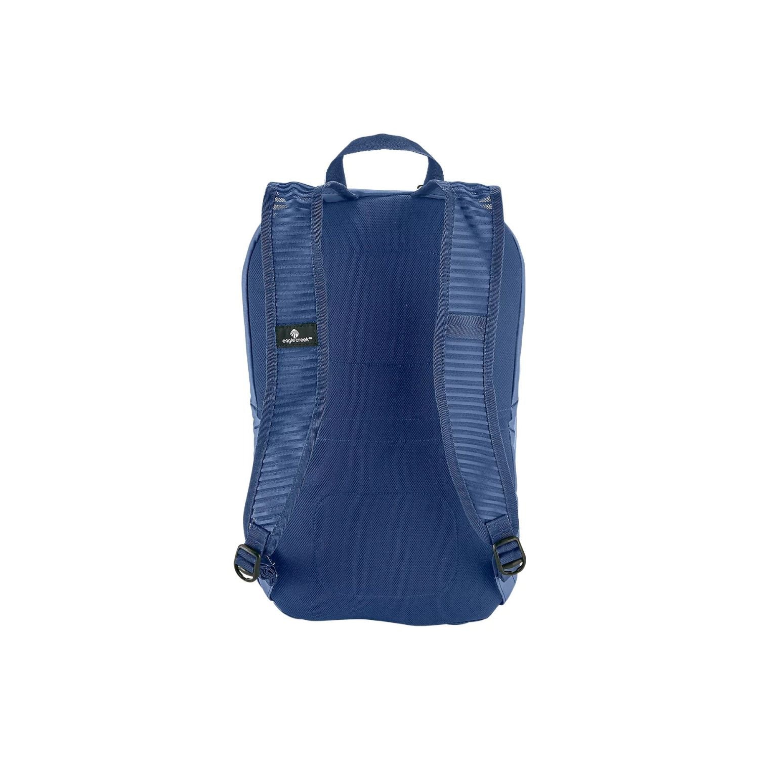 Eagle Creek Pack-It Reveal Org Convertible Pack (Az Blue/Grey)