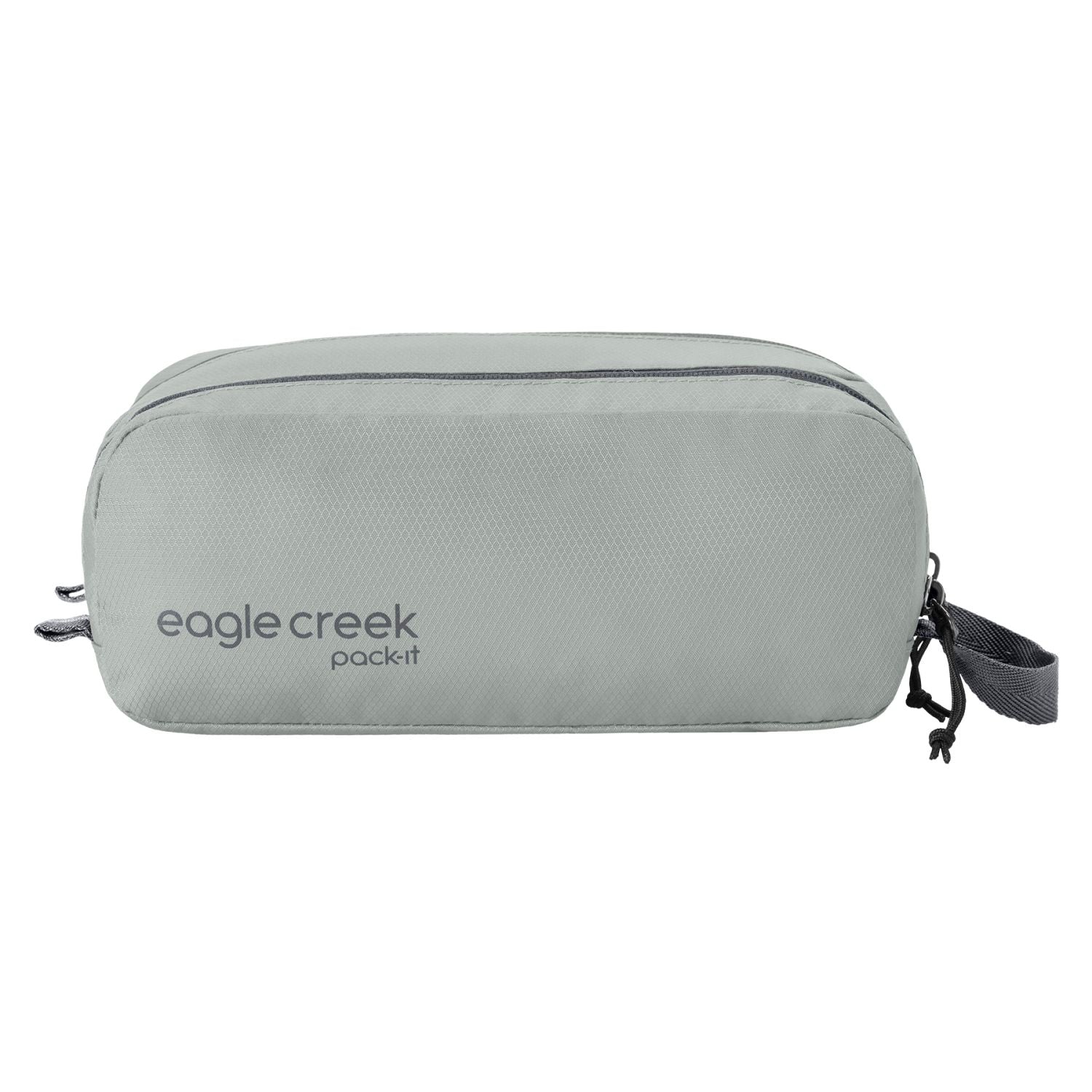 Eagle Creek Pack-It Reveal Quick Trip V2 (Storm Grey)
