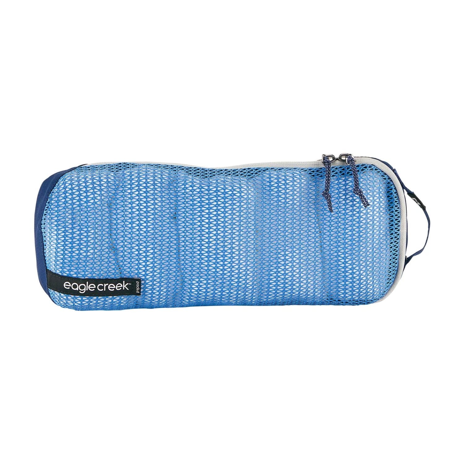 Eagle Creek Pack-It Reveal Slim Cube M (Az Blue/Grey)