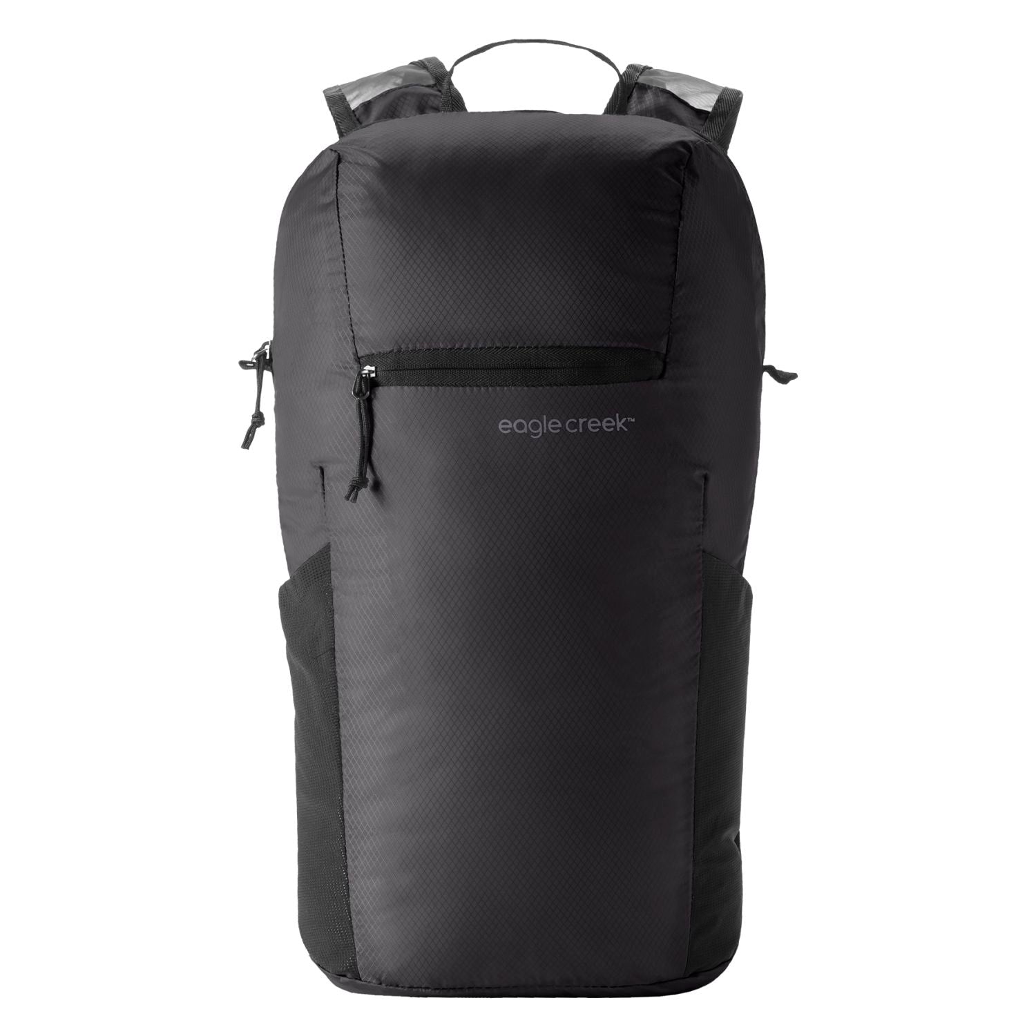 Eagle Creek Packable Backpack V2 (Black)
