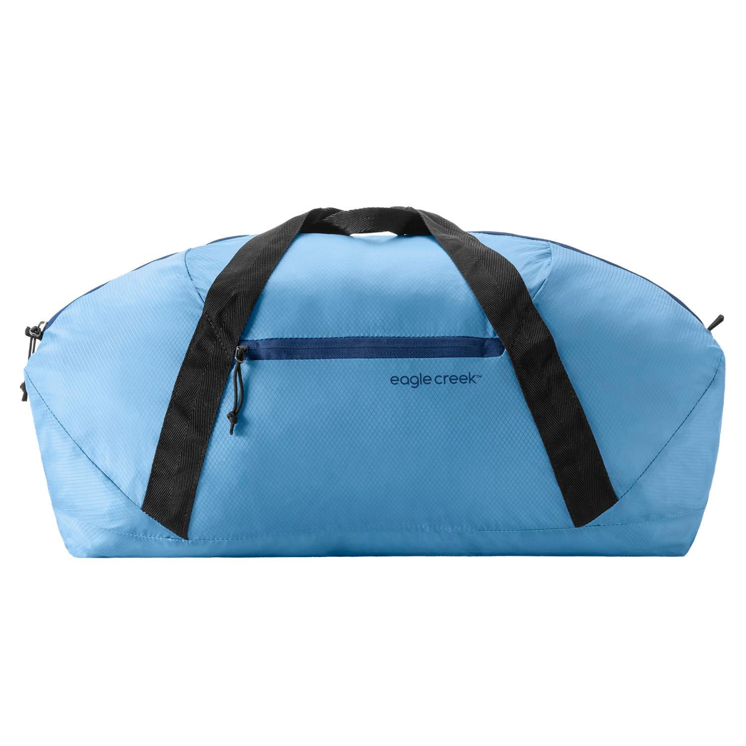 Eagle Creek Packable Duffel V2 (Blue Dawn)