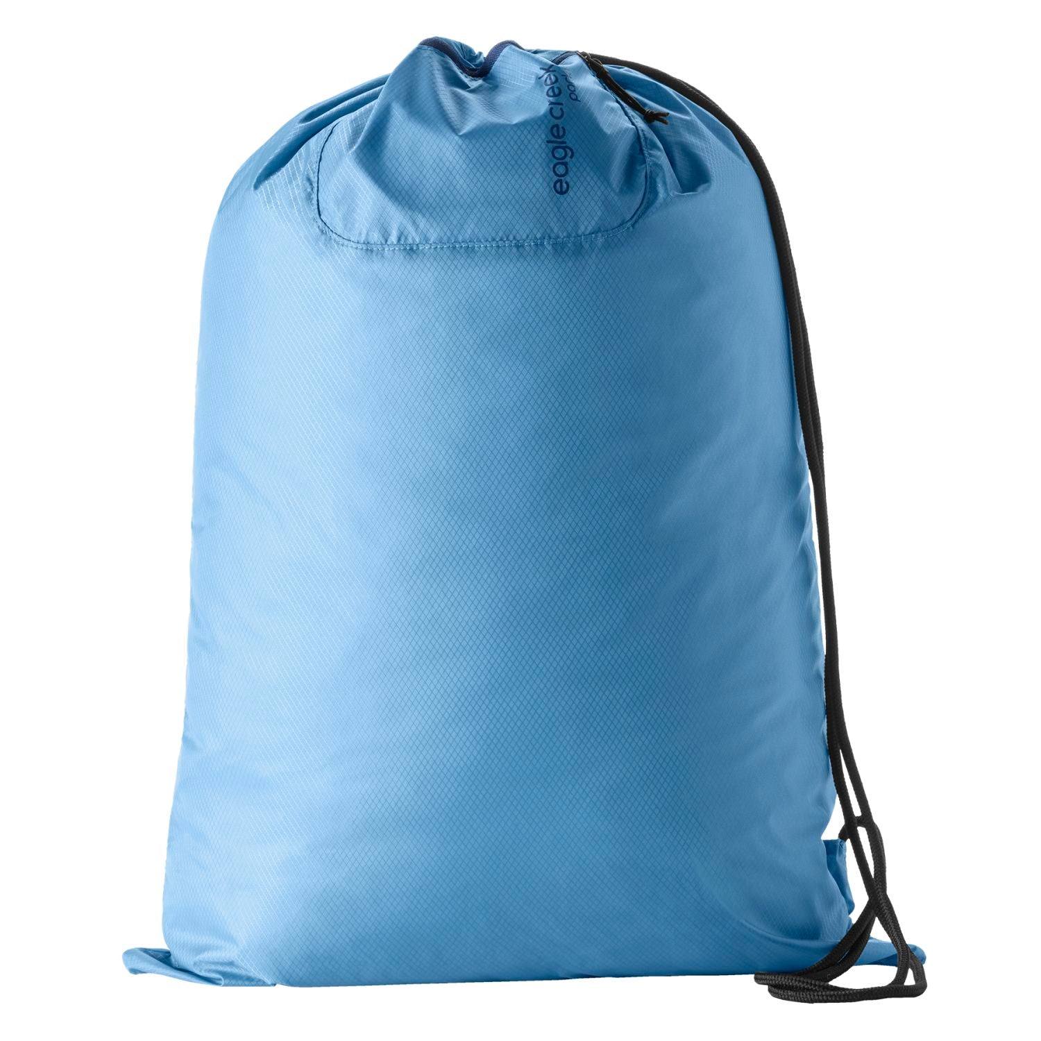 Eagle Creek Packable Laundry Sack V2 (Blue Dawn)