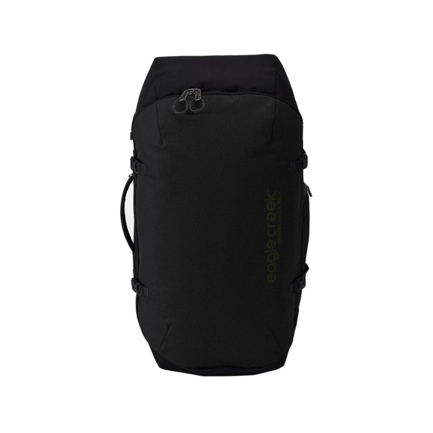 Eagle Creek Tour Travel Pack 55L S/M (Black)