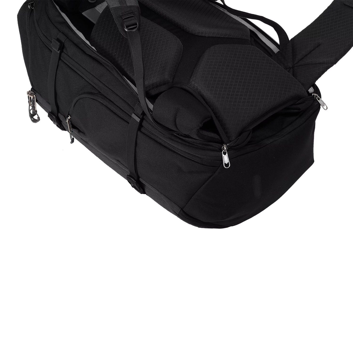 Eagle Creek Tour Travel Pack 55L S/M (Black)
