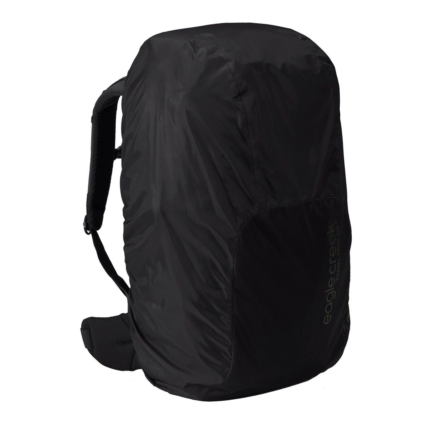 Eagle Creek Tour Travel Pack 55L S/M (Black)