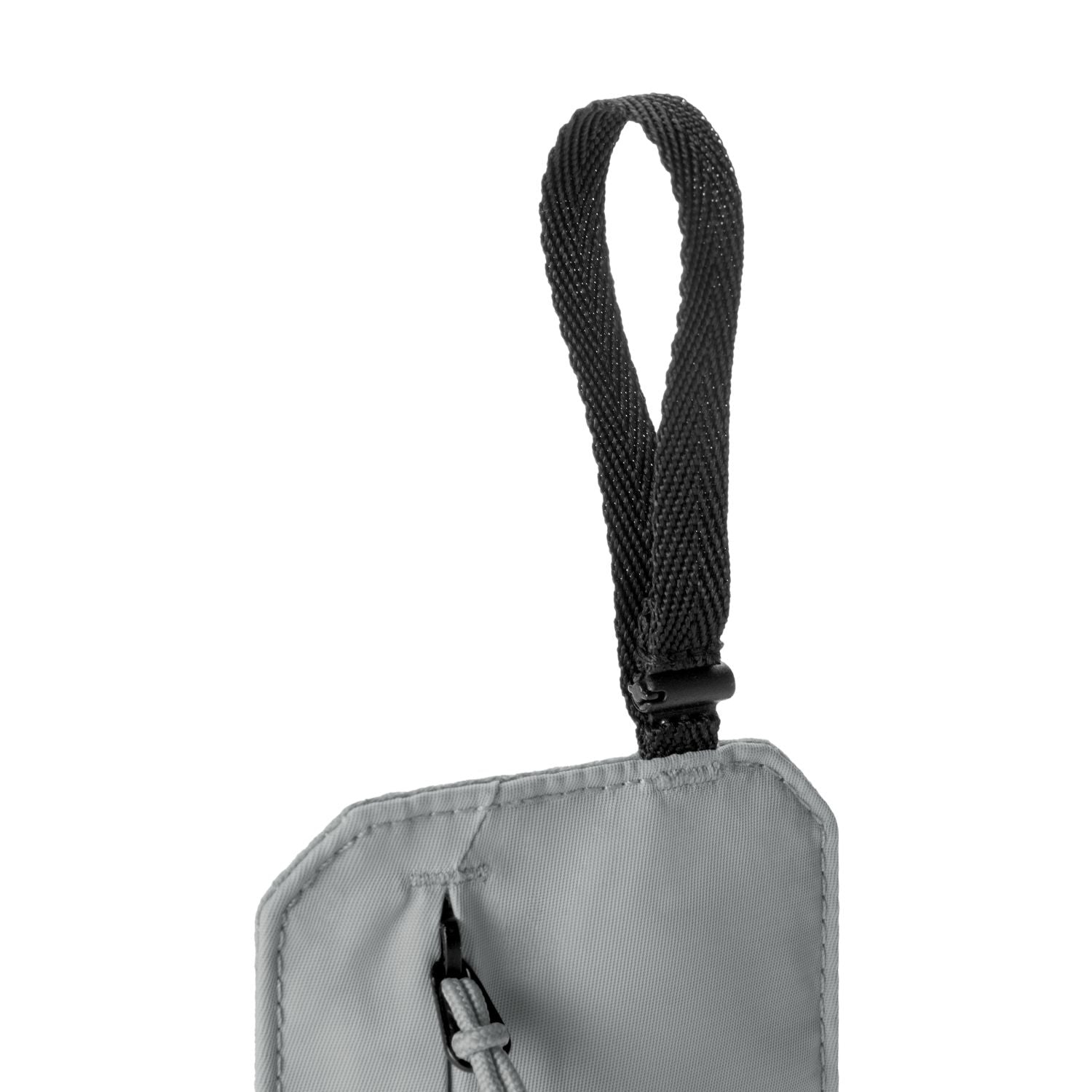 Eagle Creek Undercover Rfid Hidden Pocket (Storm Grey)