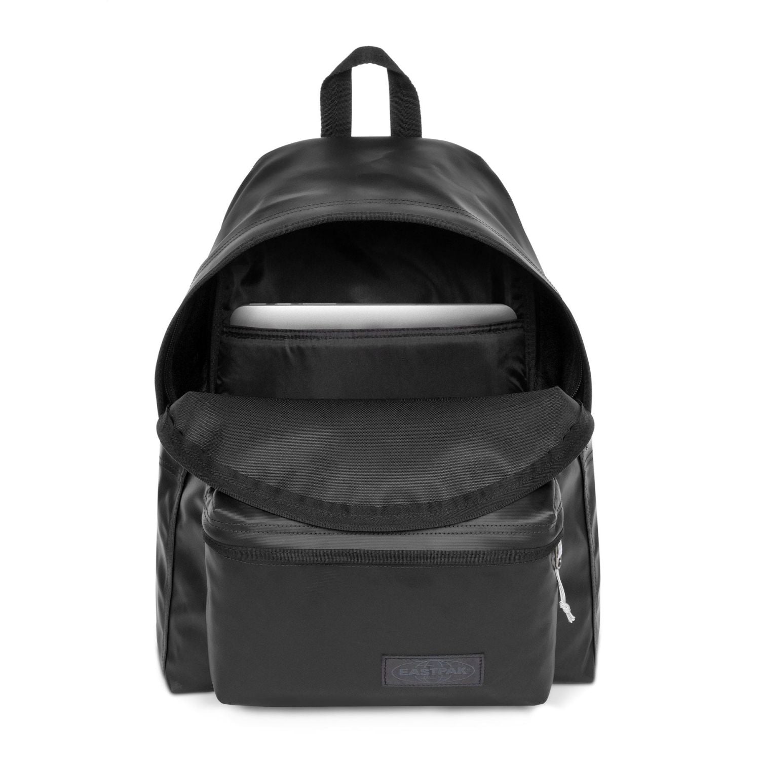 Eastpak Day Pak'r Backpack - Tarp Black