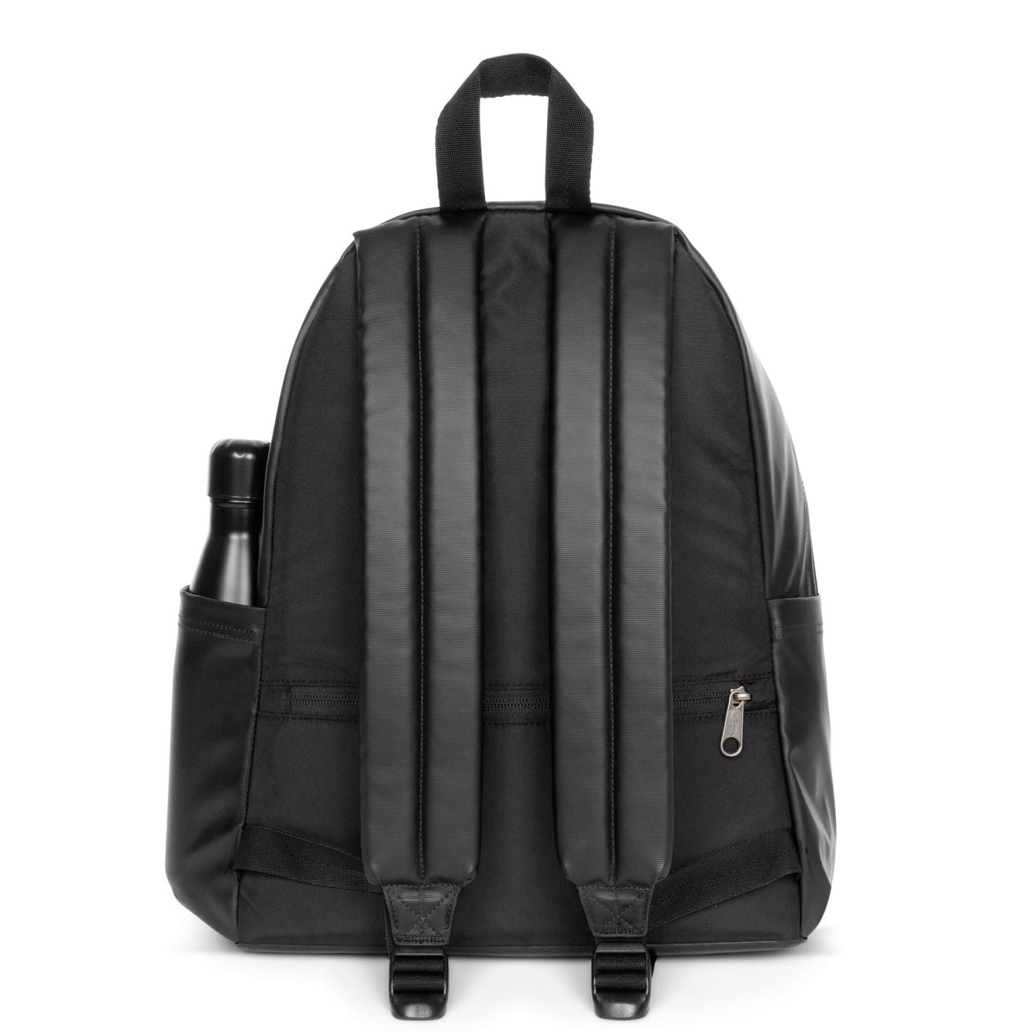 Eastpak Day Pak'r Backpack - Tarp Black