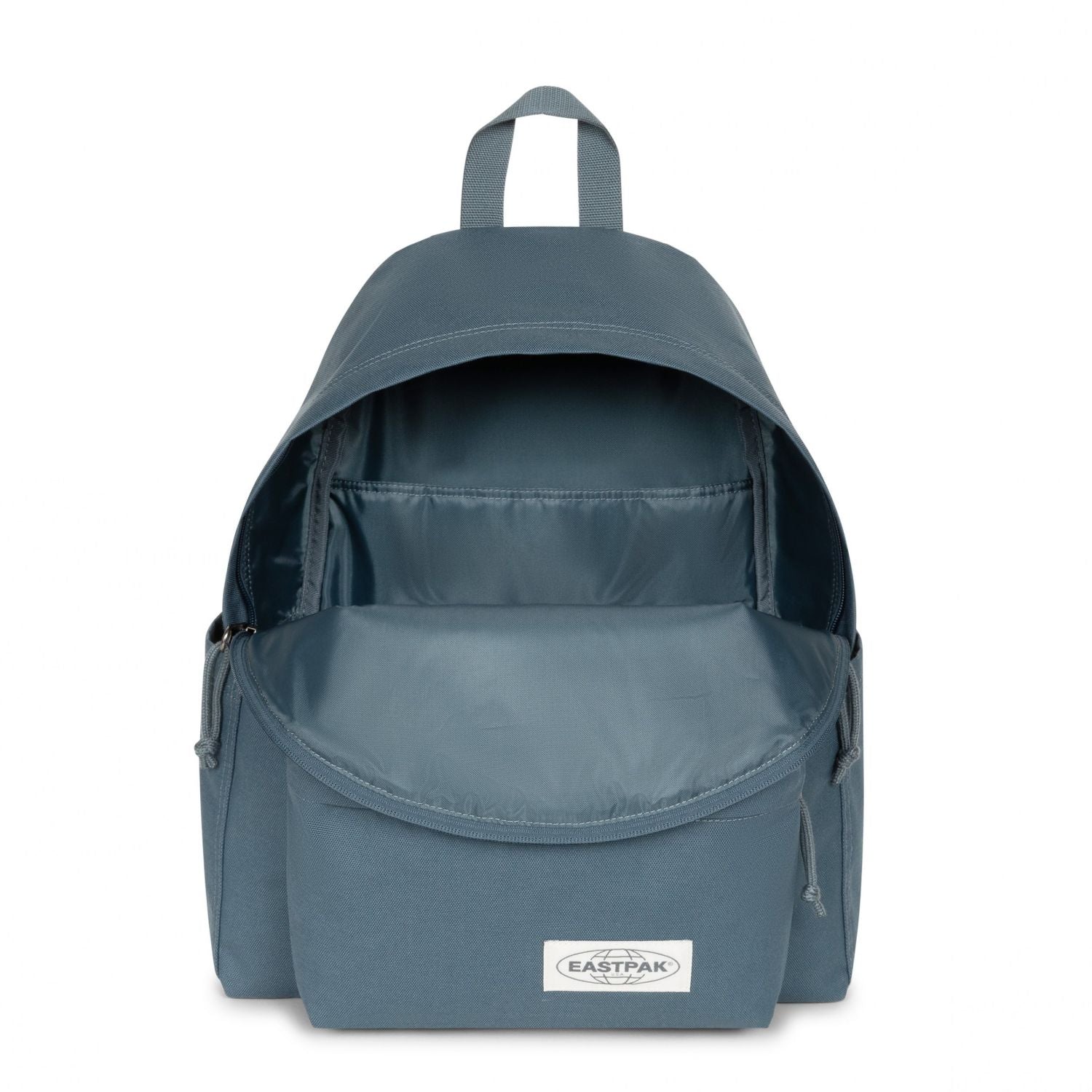 Eastpak Day Pak'r Backpack - Washed Cobble