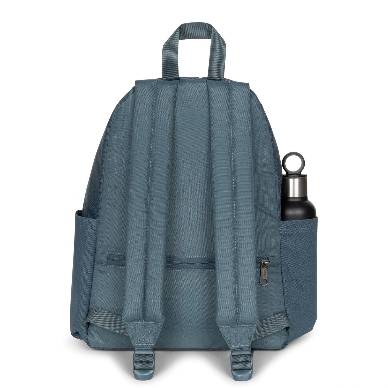 Eastpak Day Pak'r Backpack - Washed Cobble