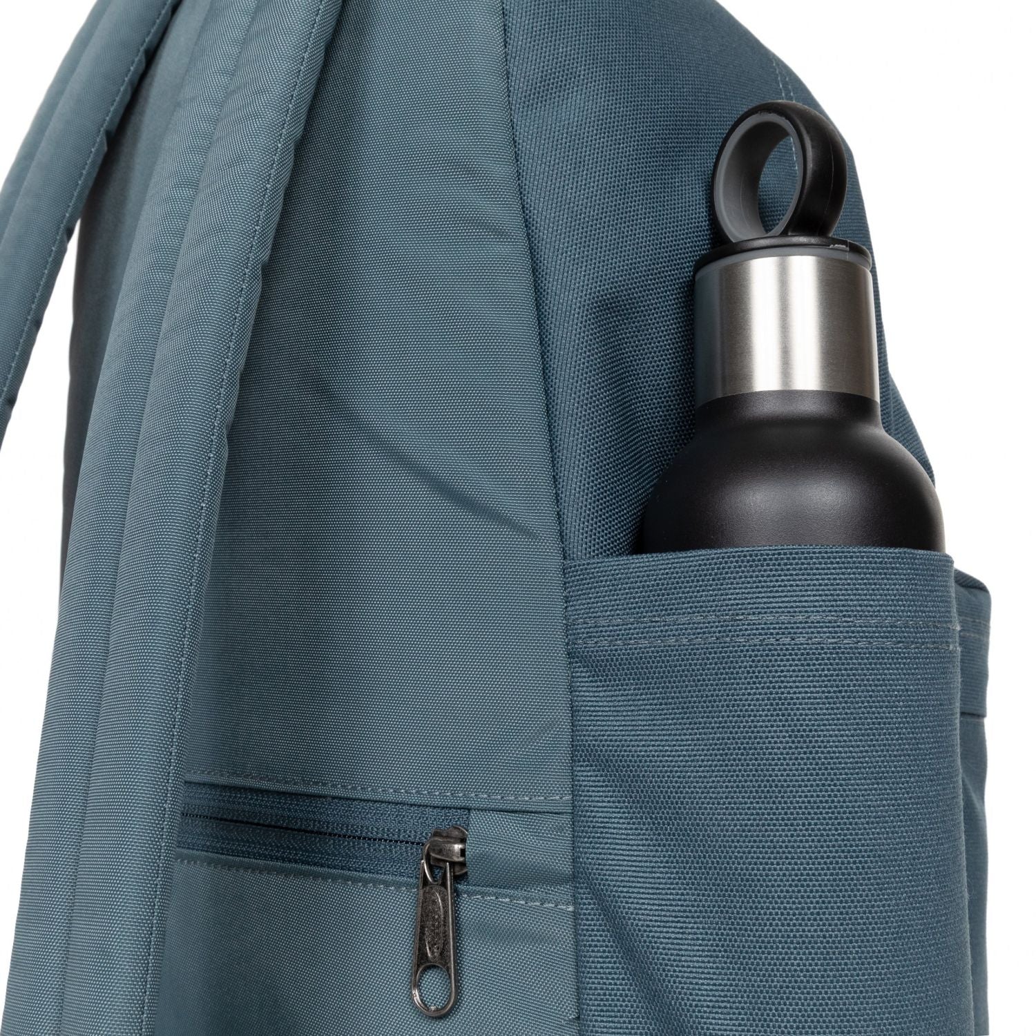 Eastpak Day Pak'r Backpack - Washed Cobble