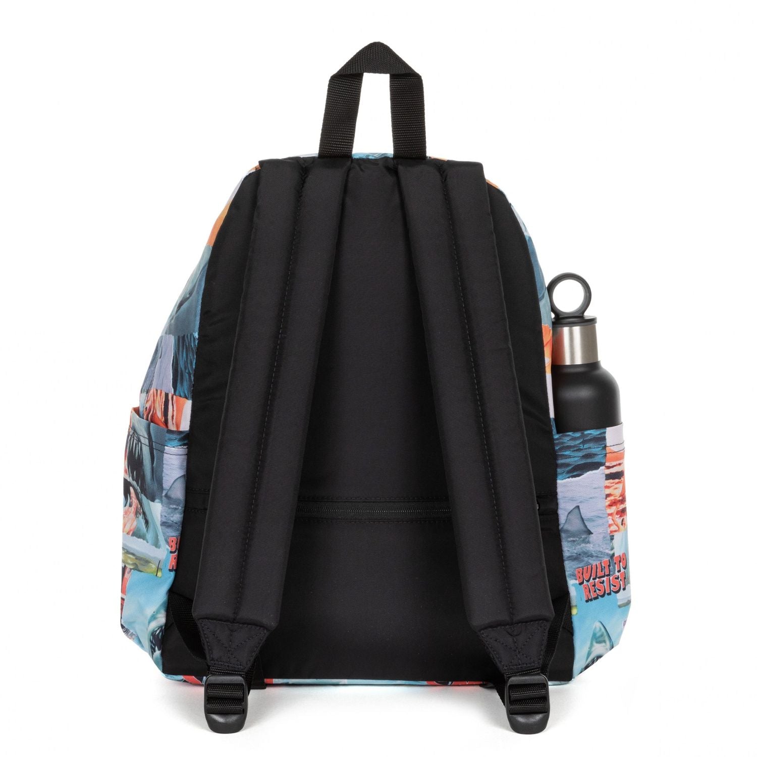 Eastpak Day Pak'r Jaws Backpack - Print