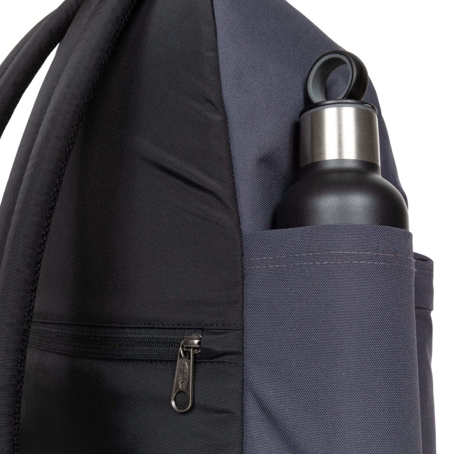 Eastpak Day Pak'r Pokemon Backpack - Patches