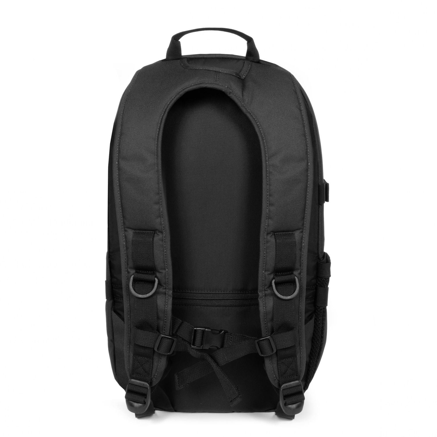 Eastpak Floid CS Backpack - Mono Black