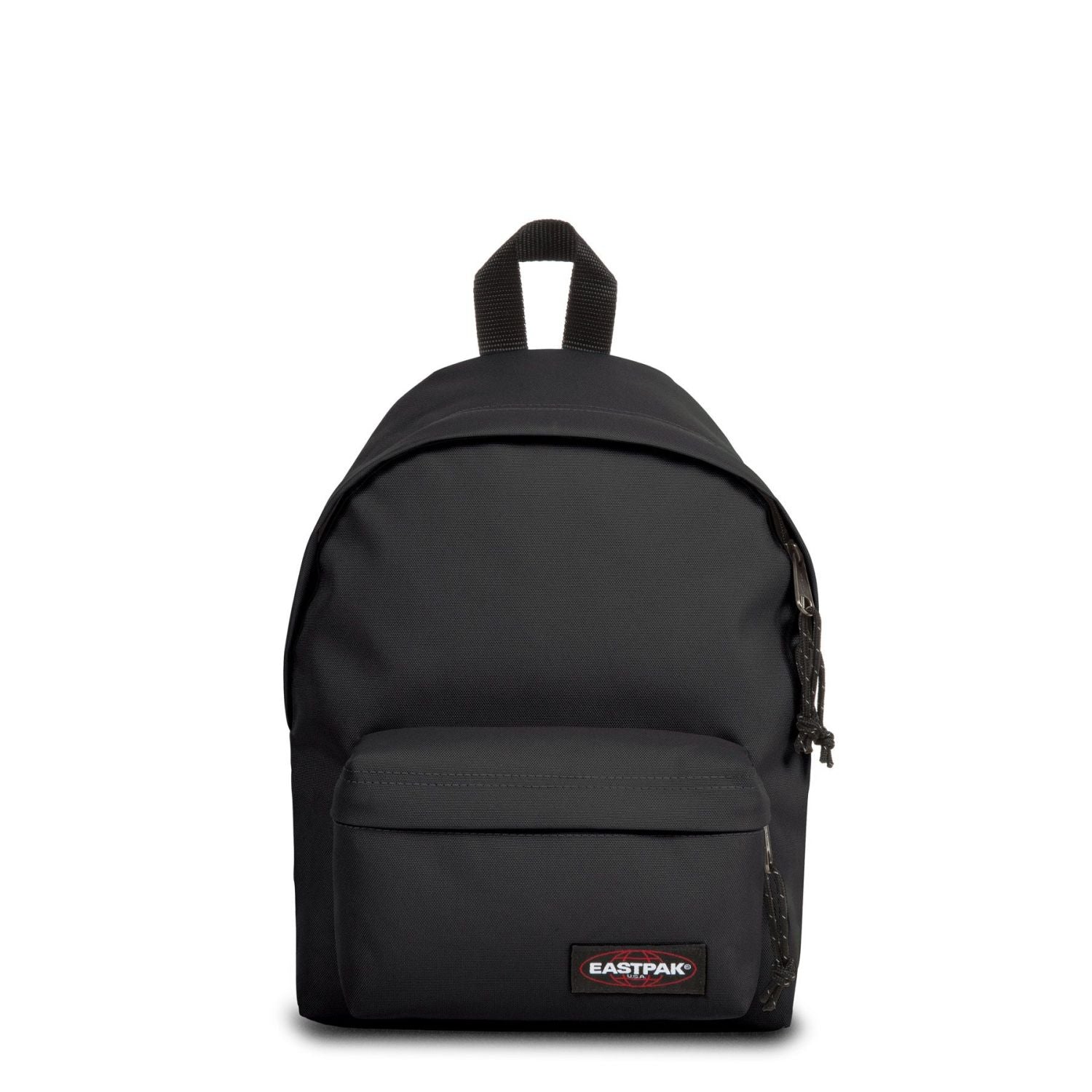Eastpak Orbit XS Backpack - Black