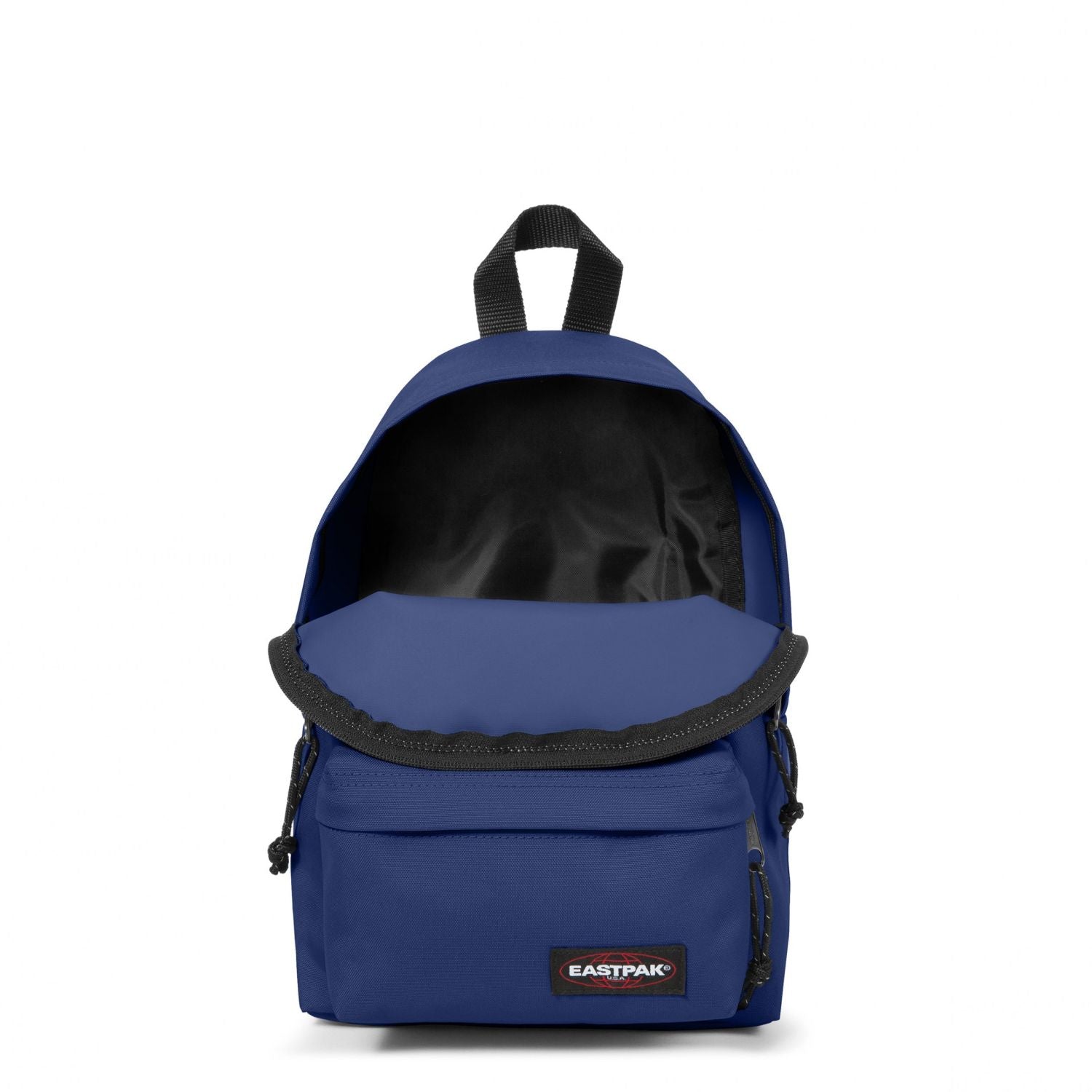 Eastpak Orbit XS Backpack - Nightsky Navy