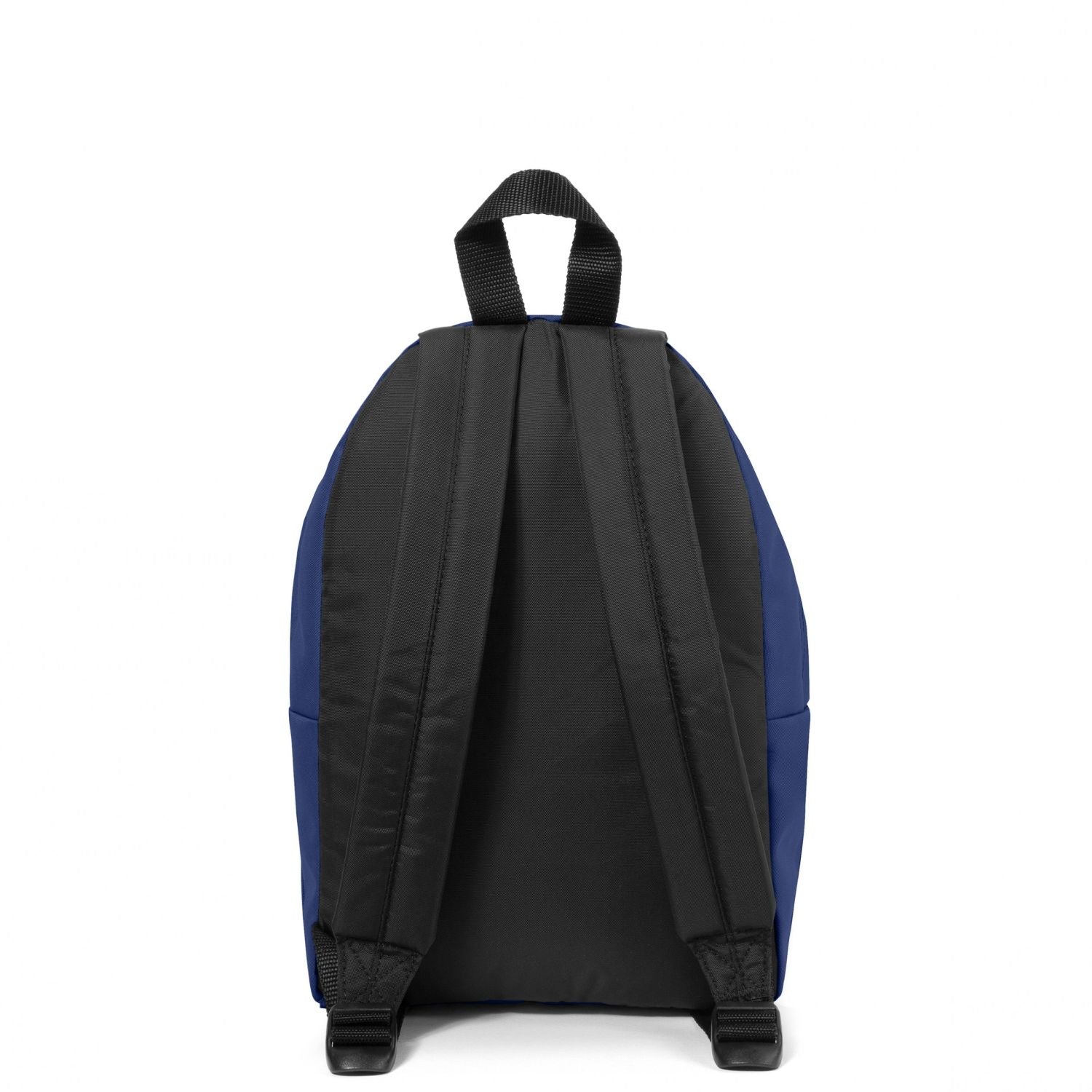 Eastpak Orbit XS Backpack - Nightsky Navy