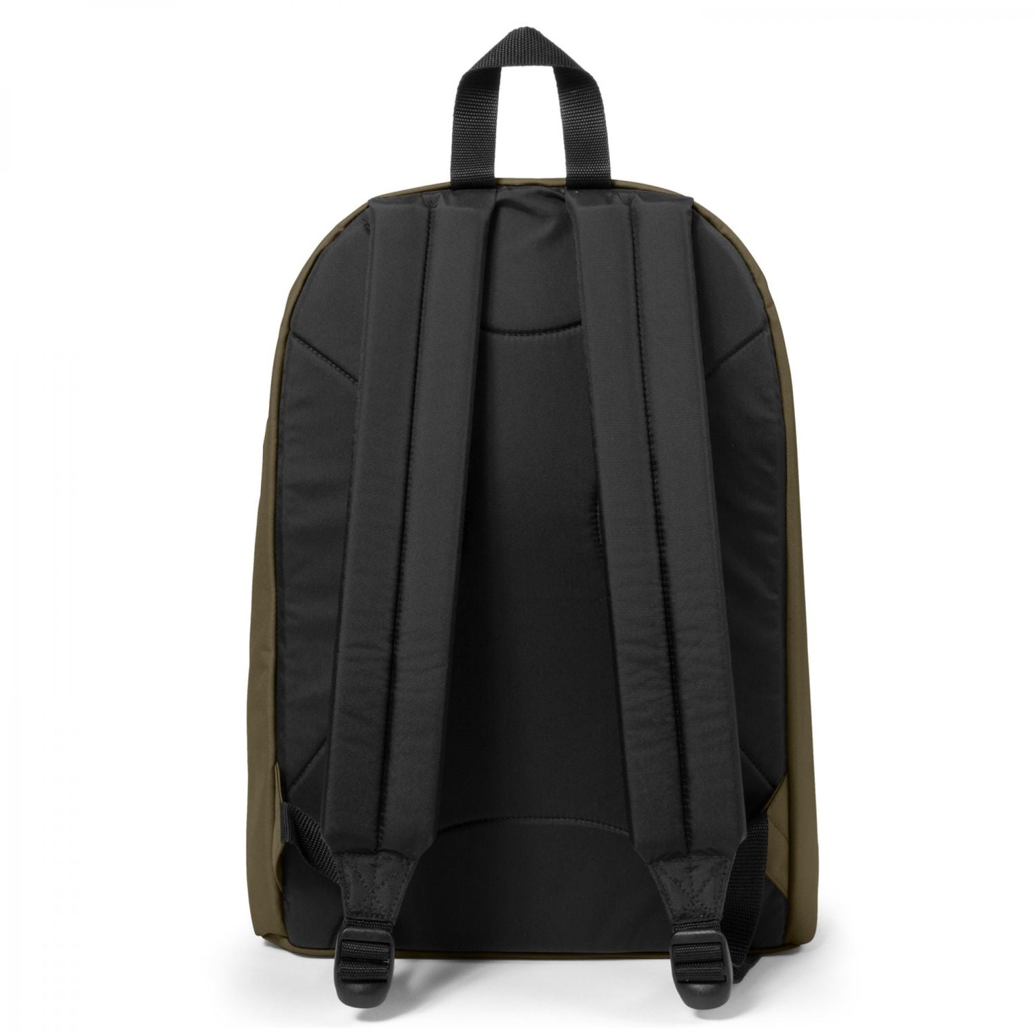 Eastpak Out Of Office Backpack - Army Olive