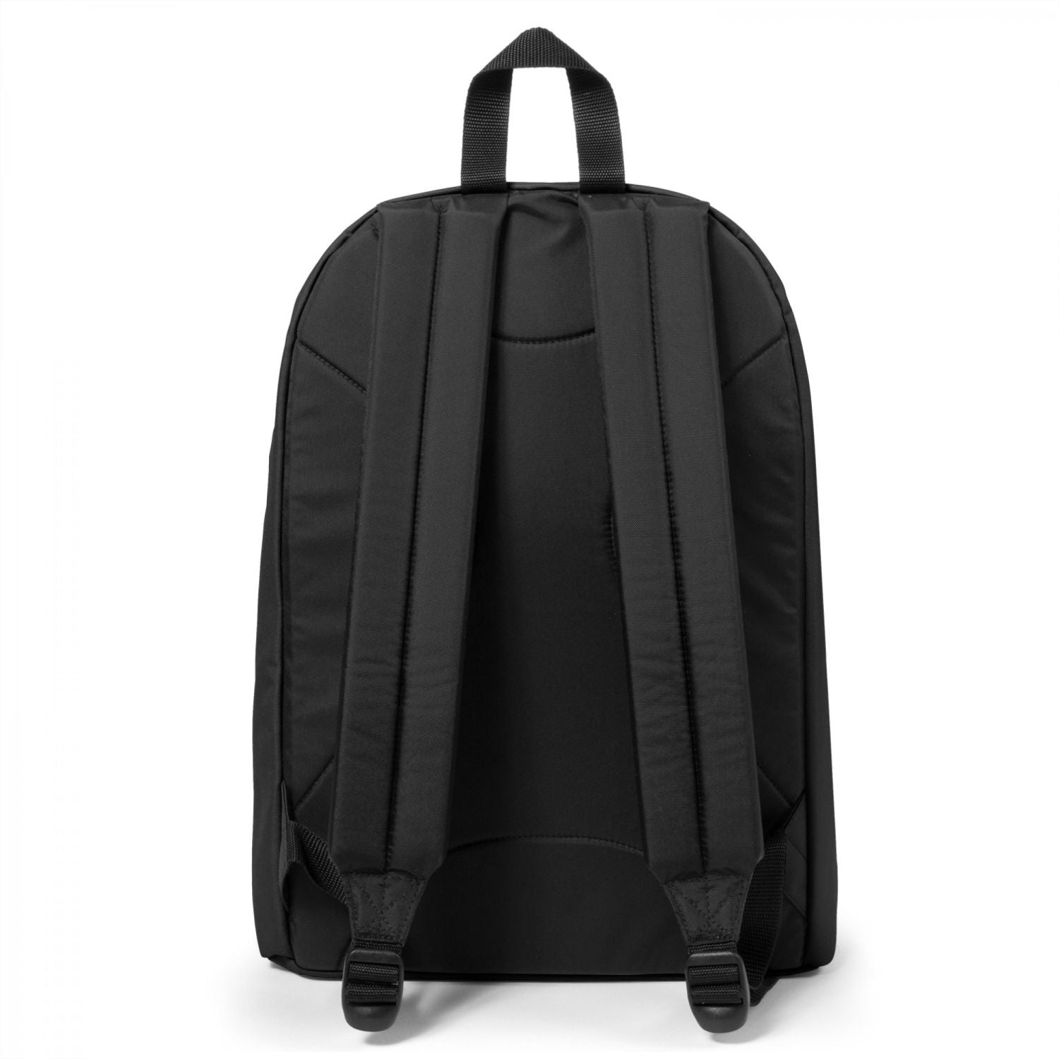 Eastpak Out Of Office Backpack - Black