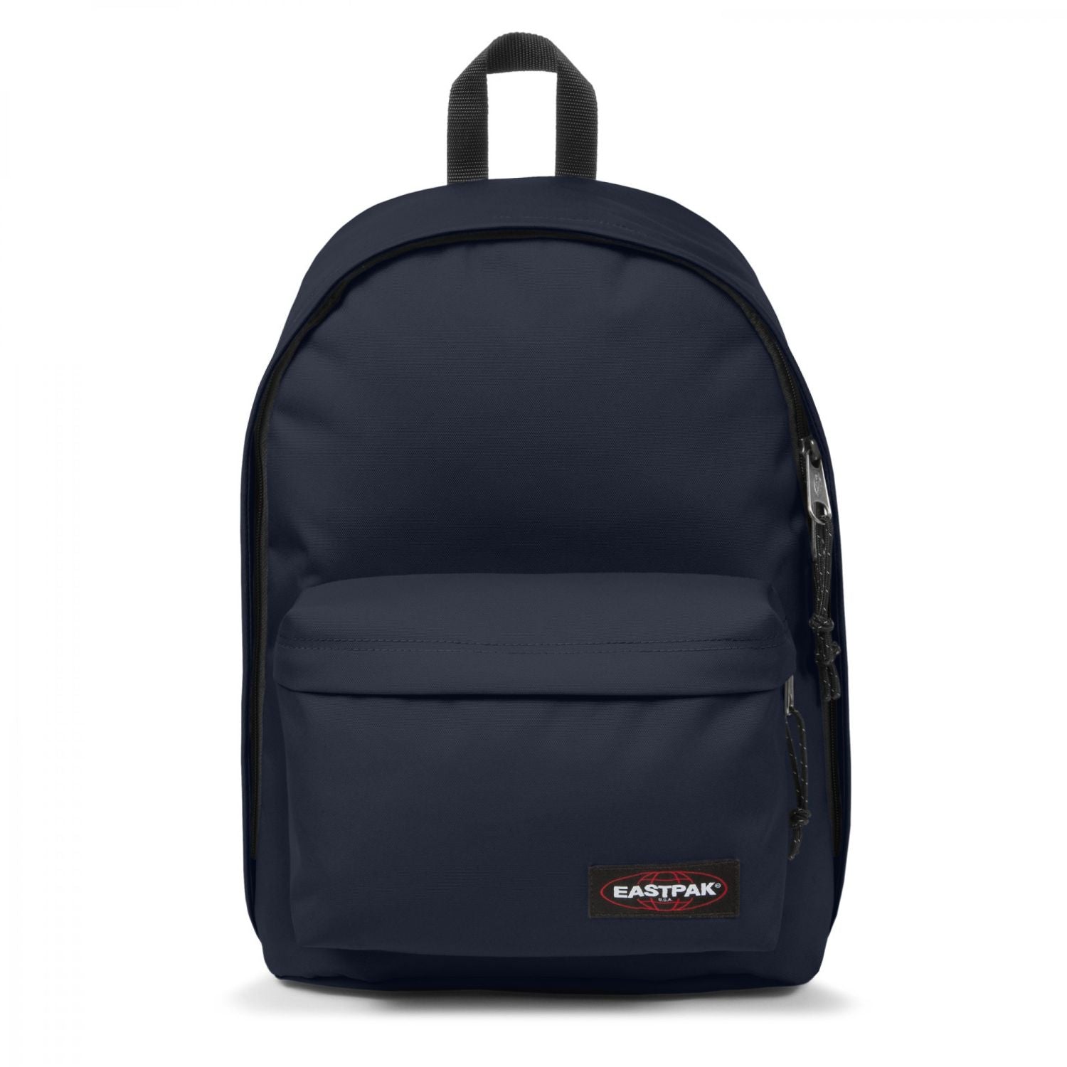 Eastpak Out Of Office Backpack - Ultra Marine